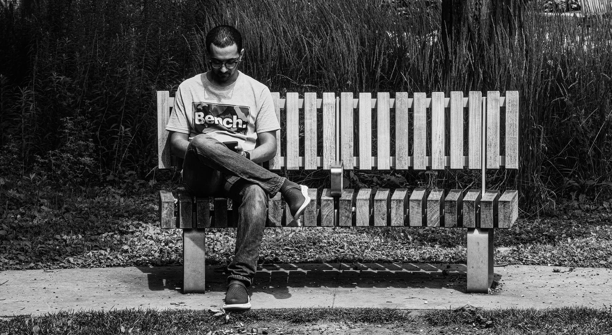 TO23-02-mono copy.jpg