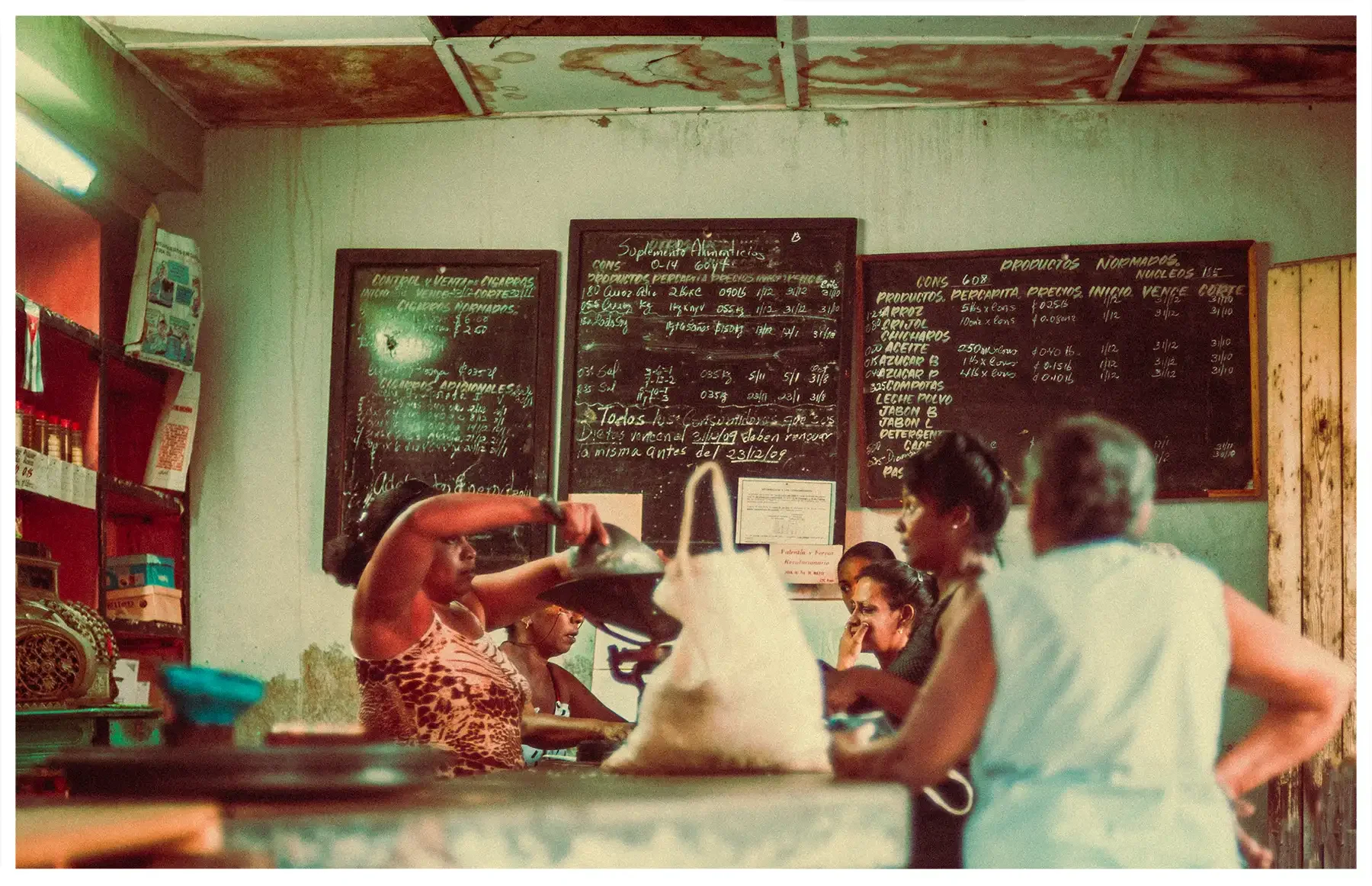 cuba-col-09.webp