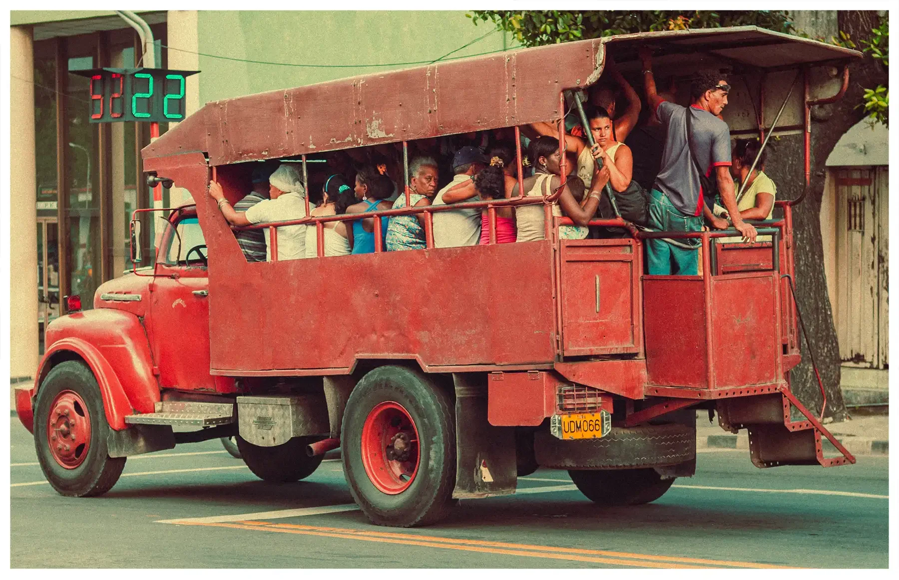 cuba-col-39.webp
