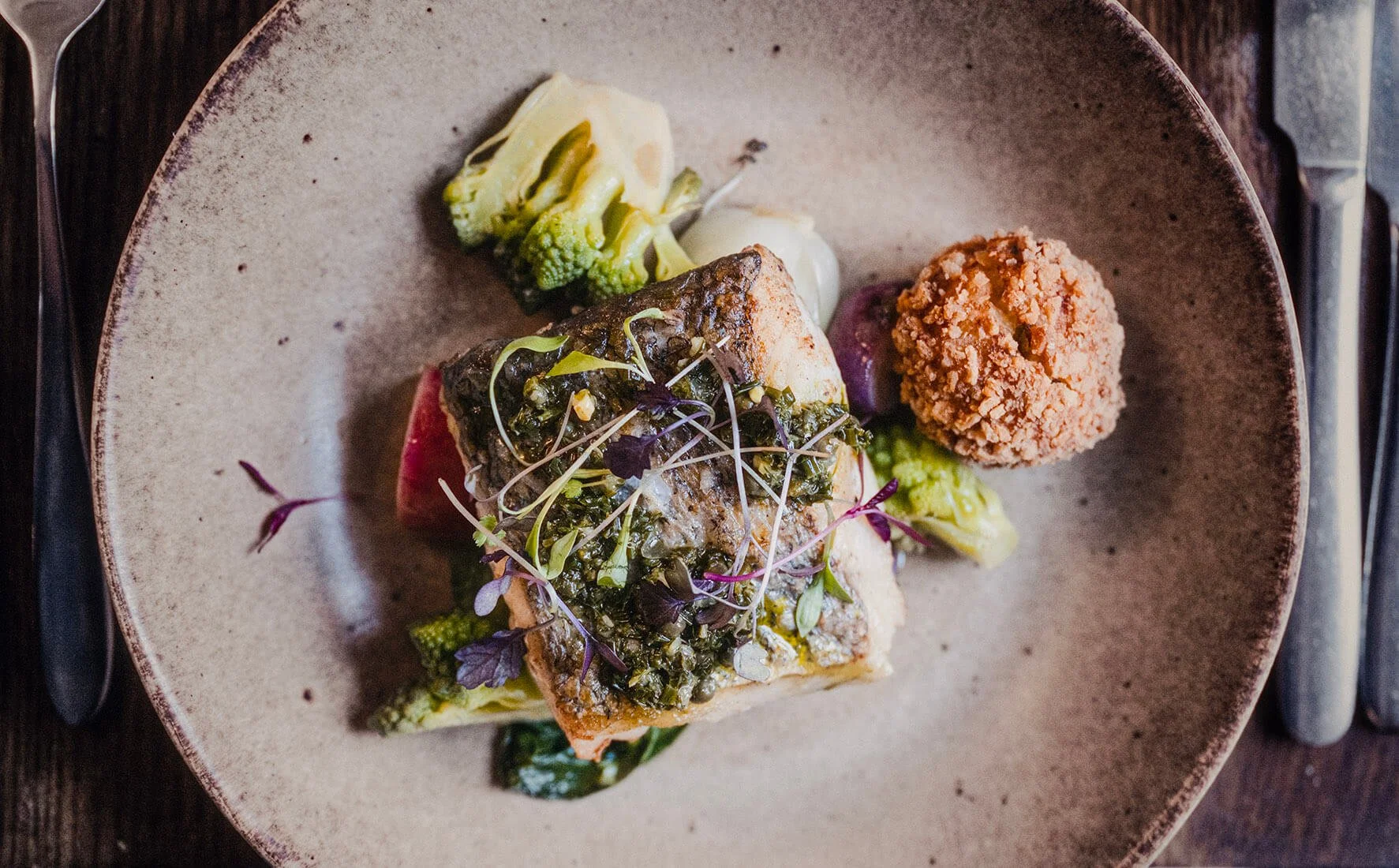 Bedfod-Hake-1 copy 2.jpg