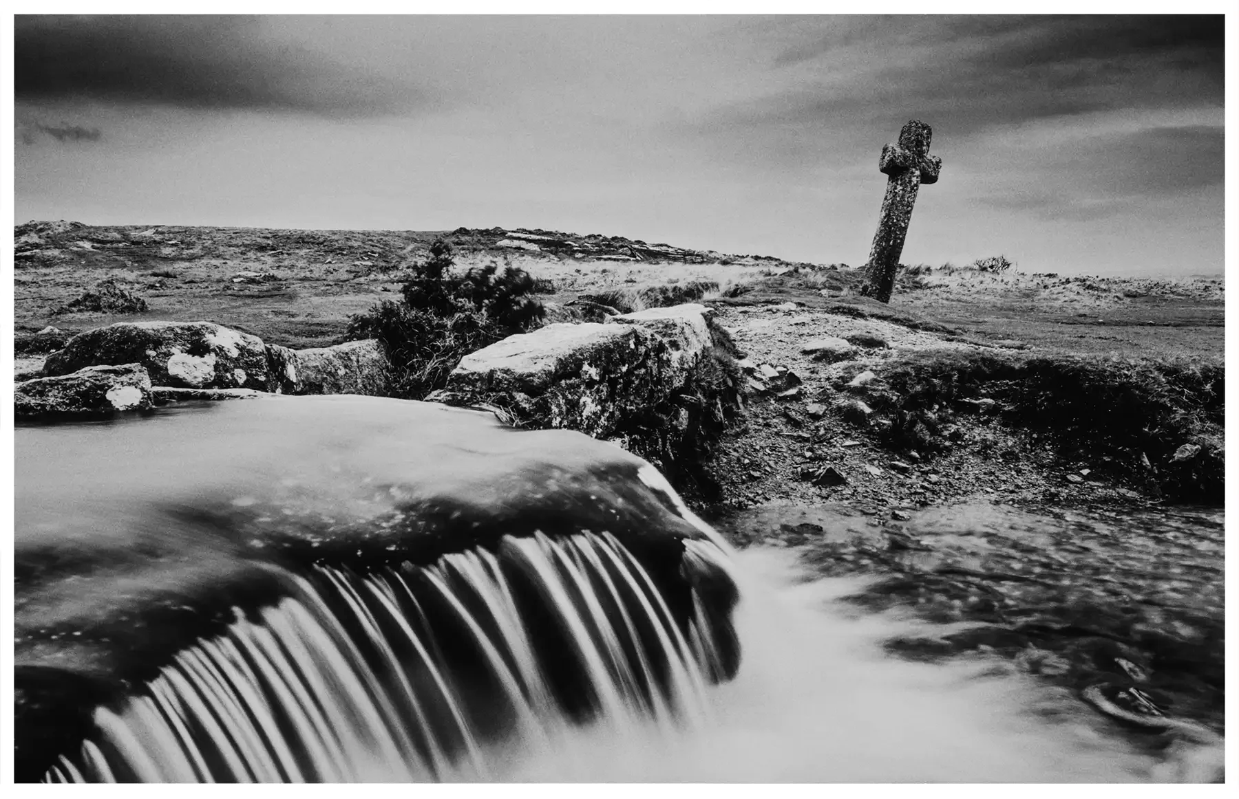 places-bw-10.webp