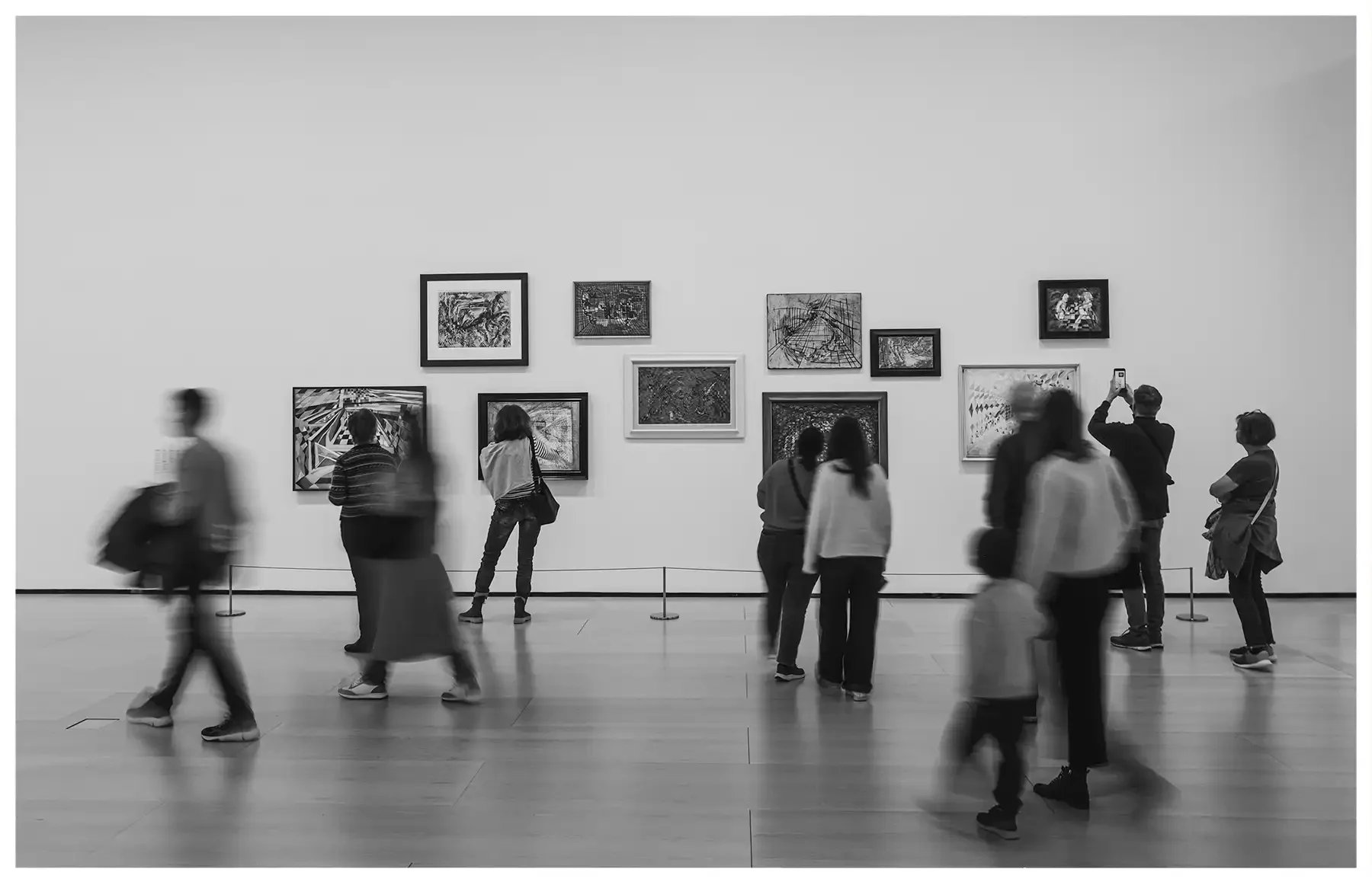 street-photography-37.webp