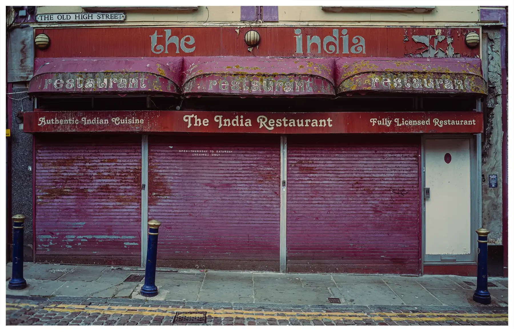 storefronts-07.webp