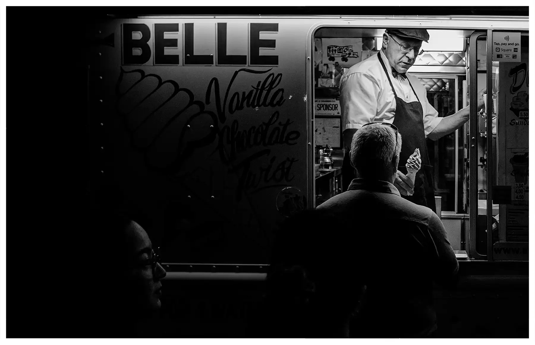 street-photography-42.webp