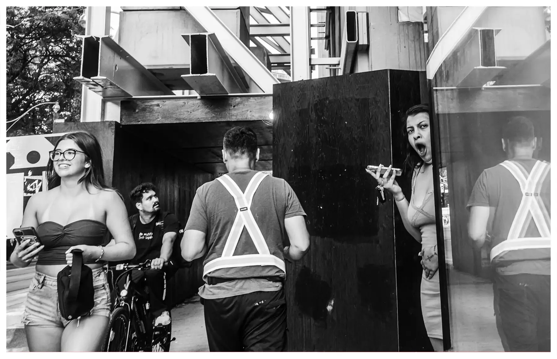 street-photography-29.webp