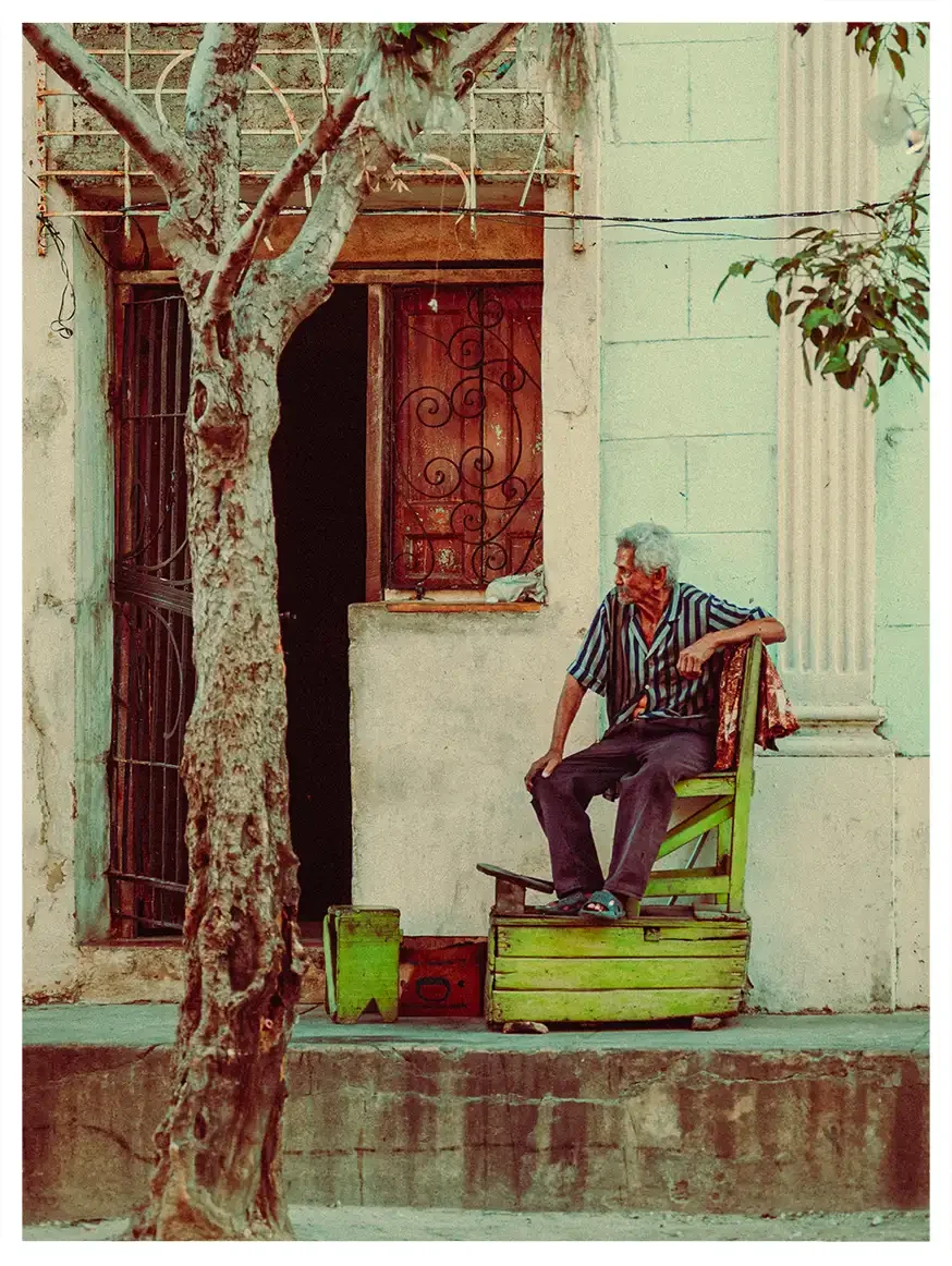 cuba-col-47.webp
