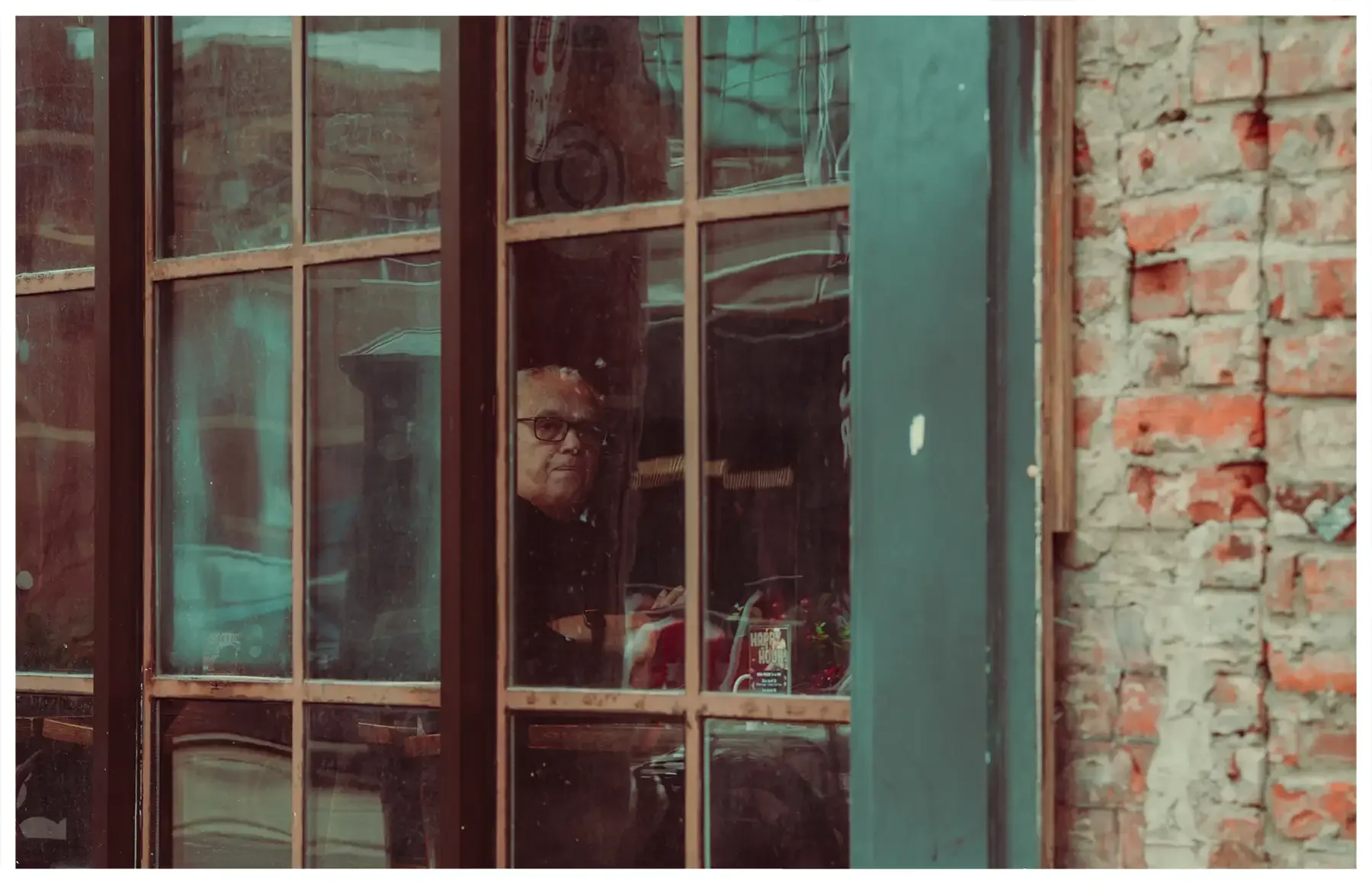 street-colour-0.webp