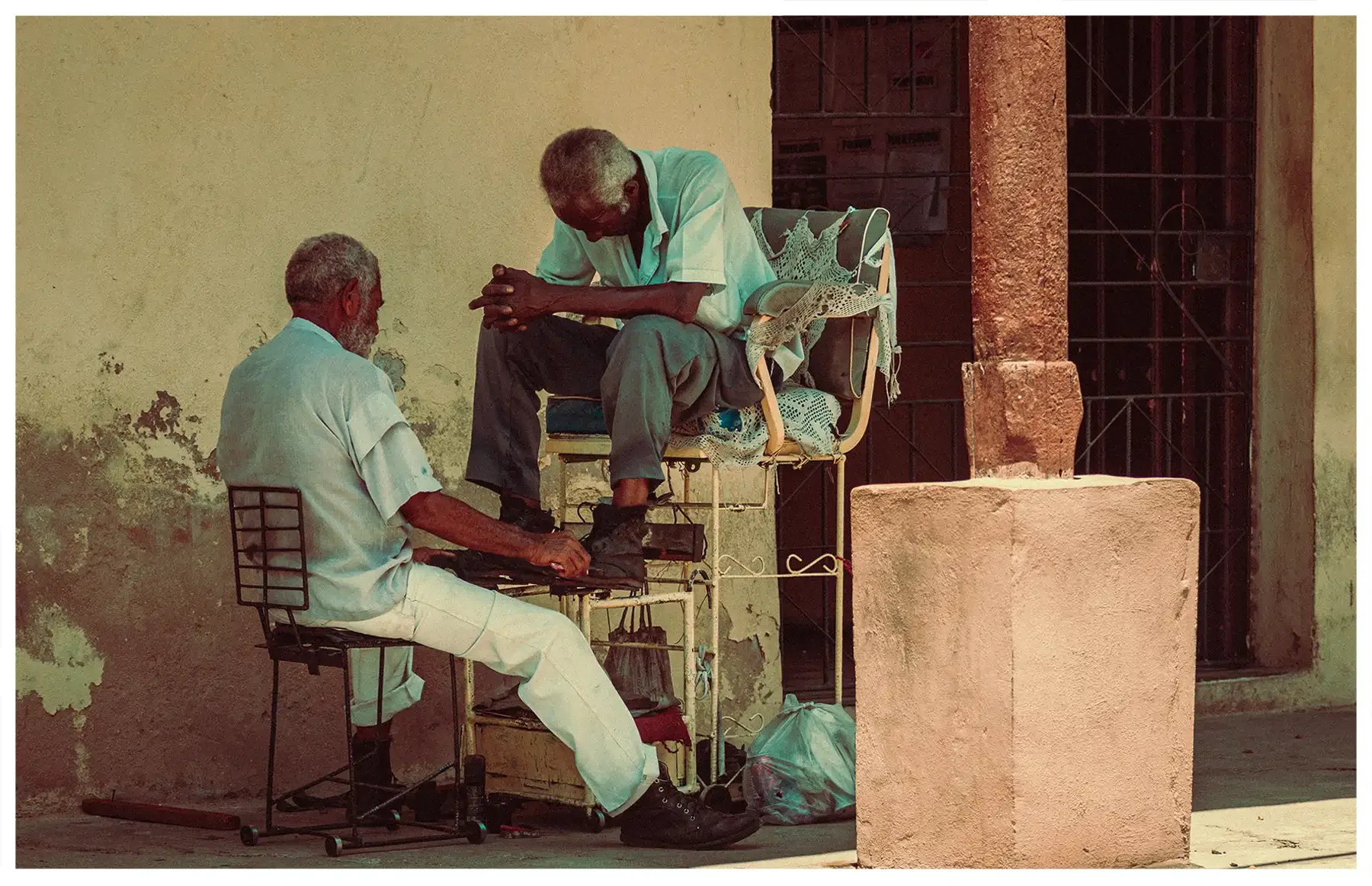 cuba-col-36.webp
