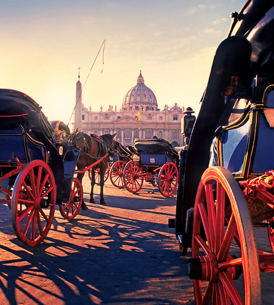 ---Rome-vatican.jpg