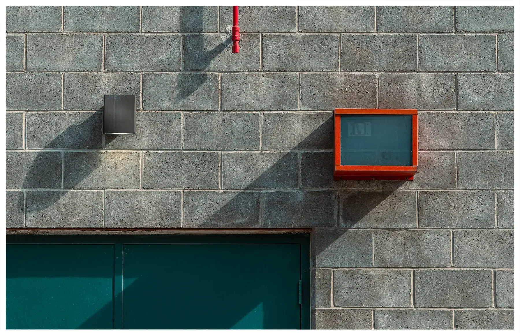 colour-study-12.webp