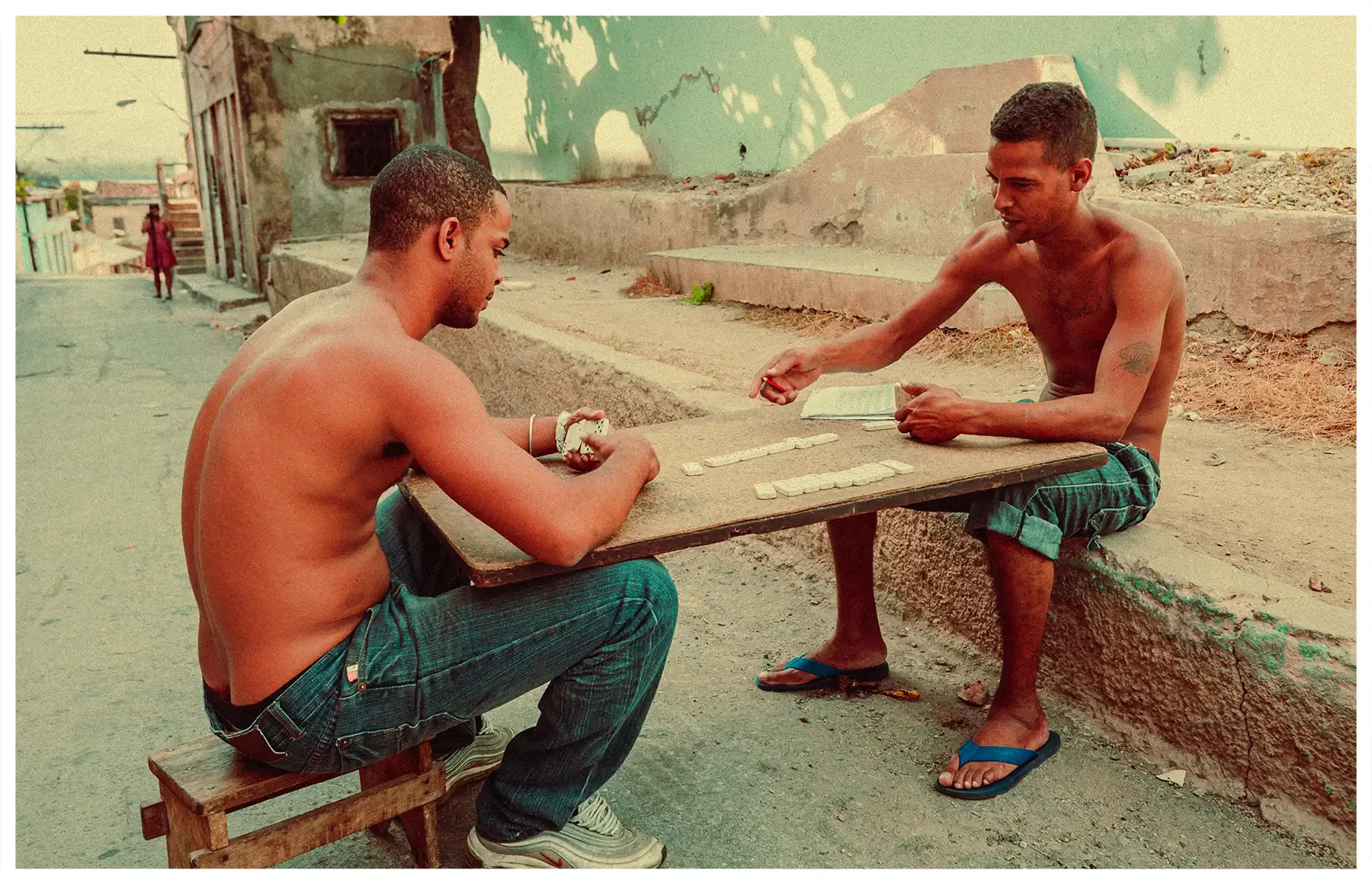 cuba-col-04.webp