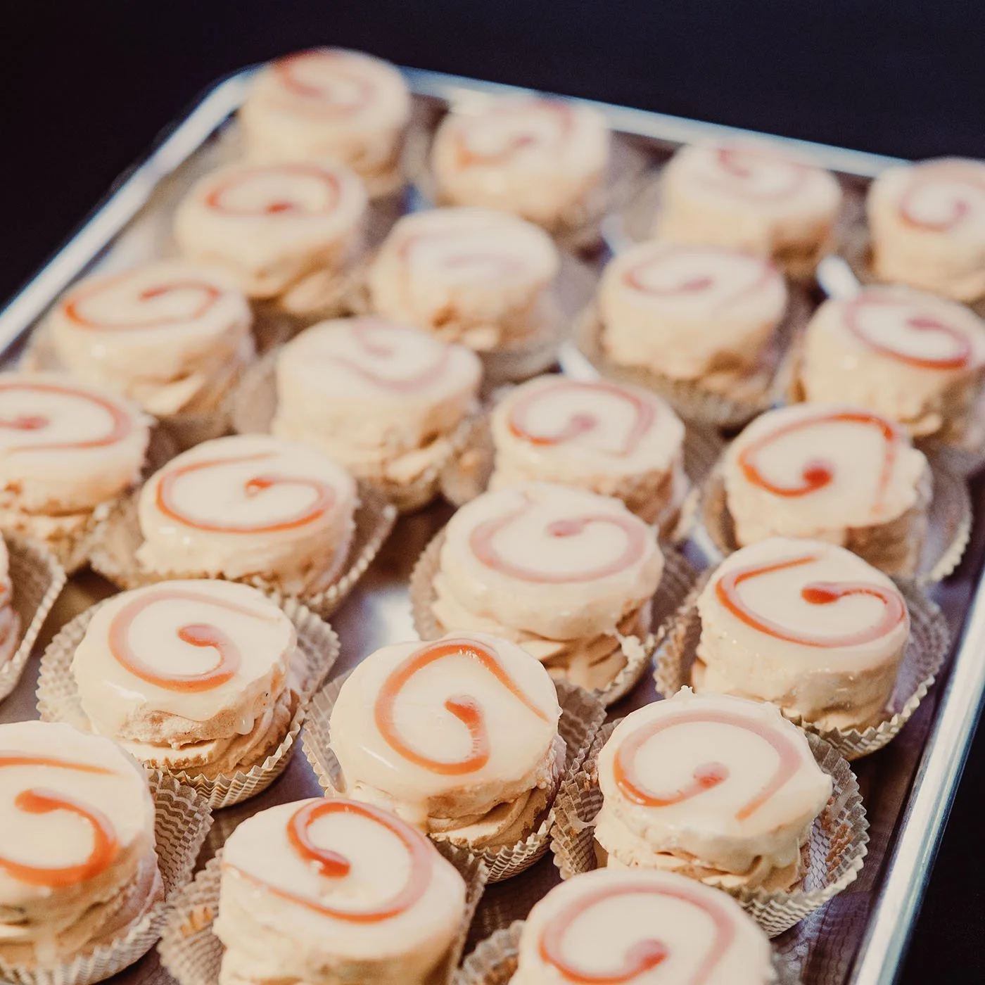 chefsshowcase-SQ-08.jpg