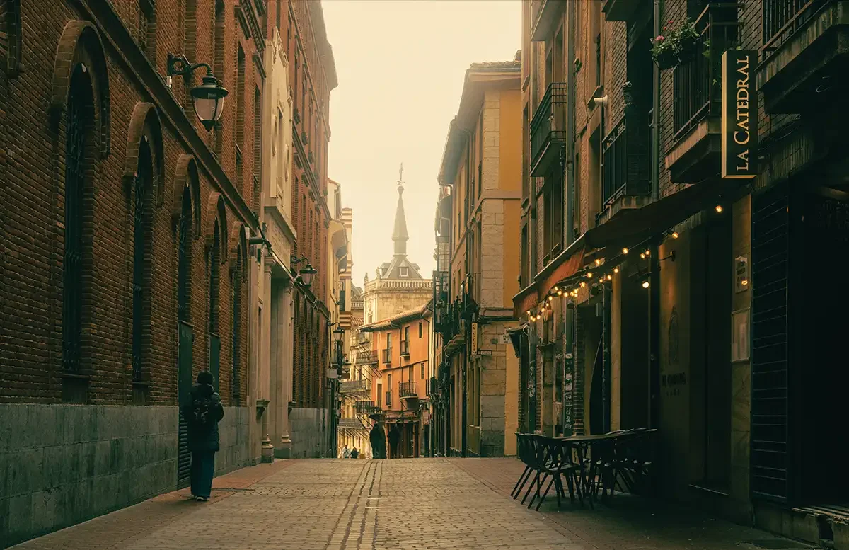 Leon-backstreet-01 copy.webp