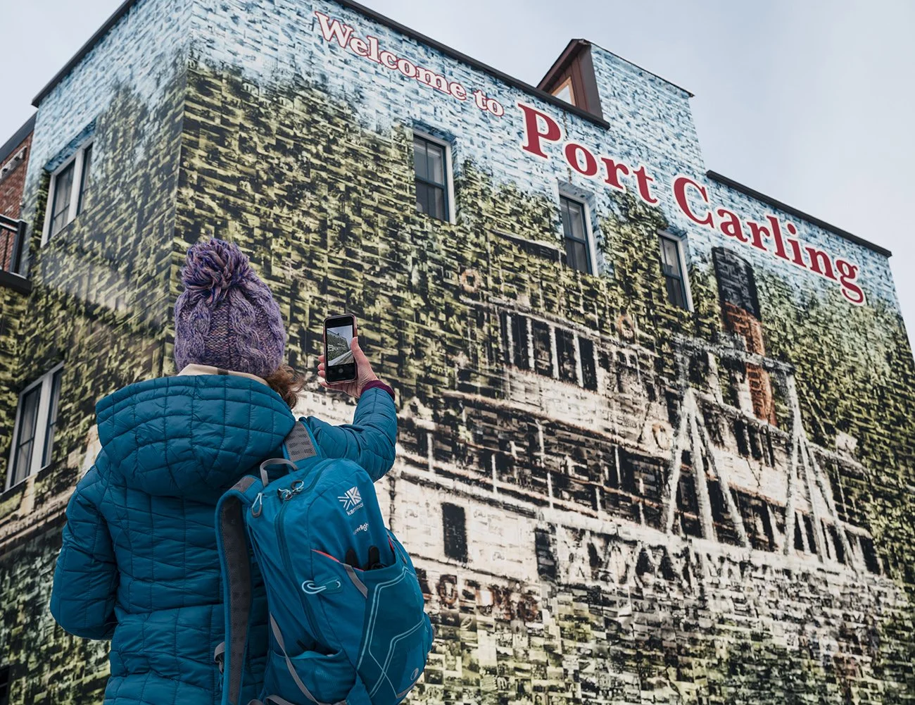 PortCarling-Wall-01.jpg