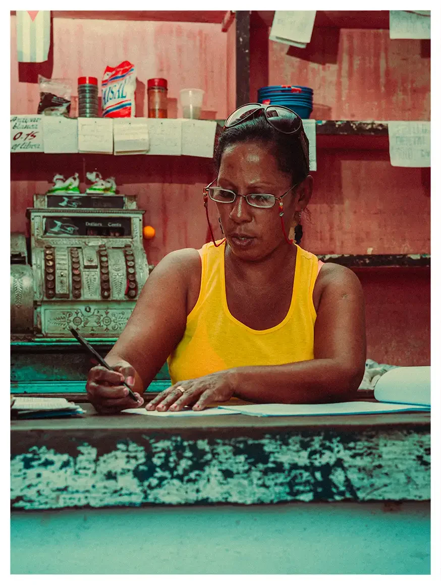 cuba-col-44.webp
