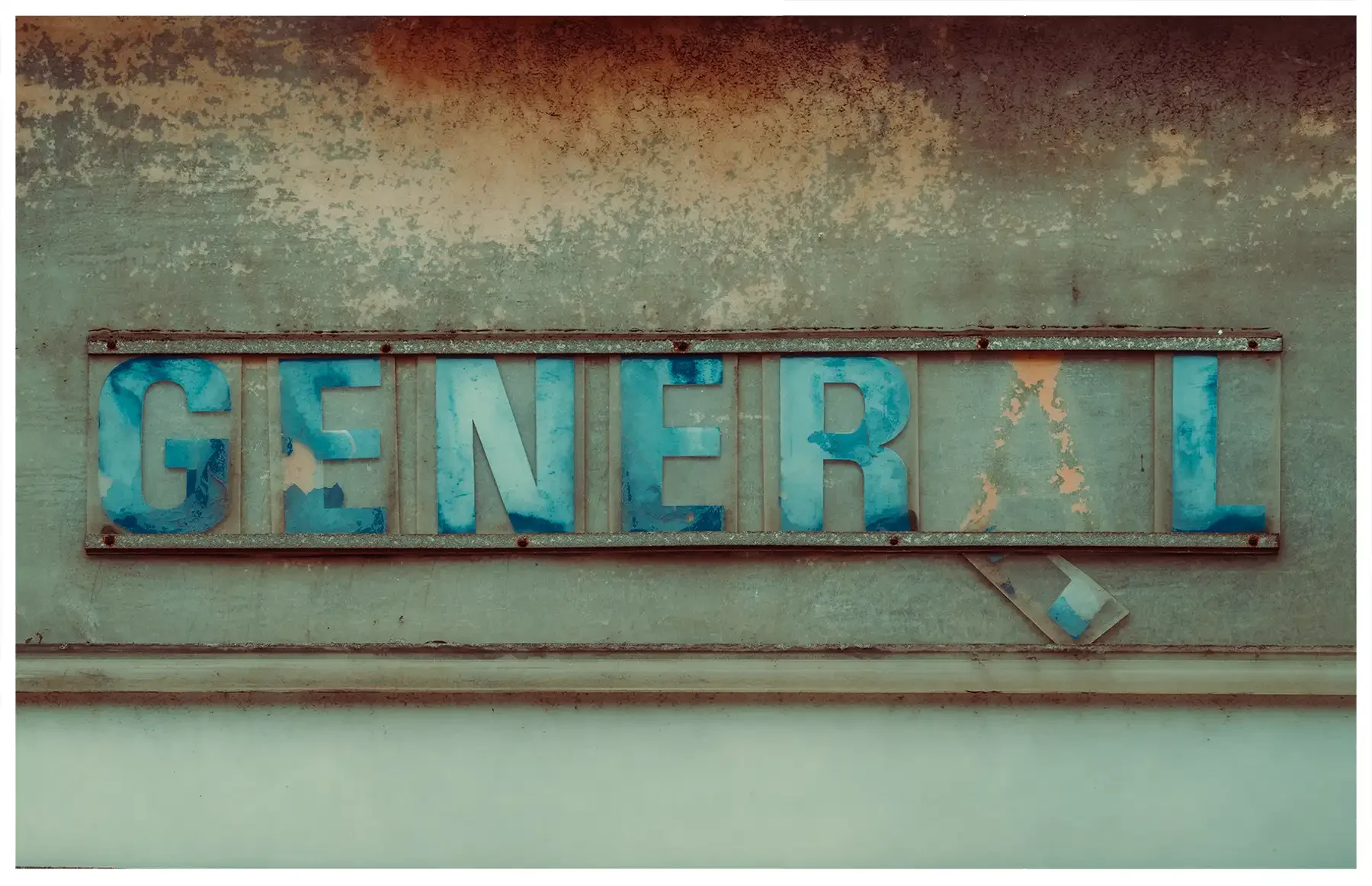 signs-01.webp