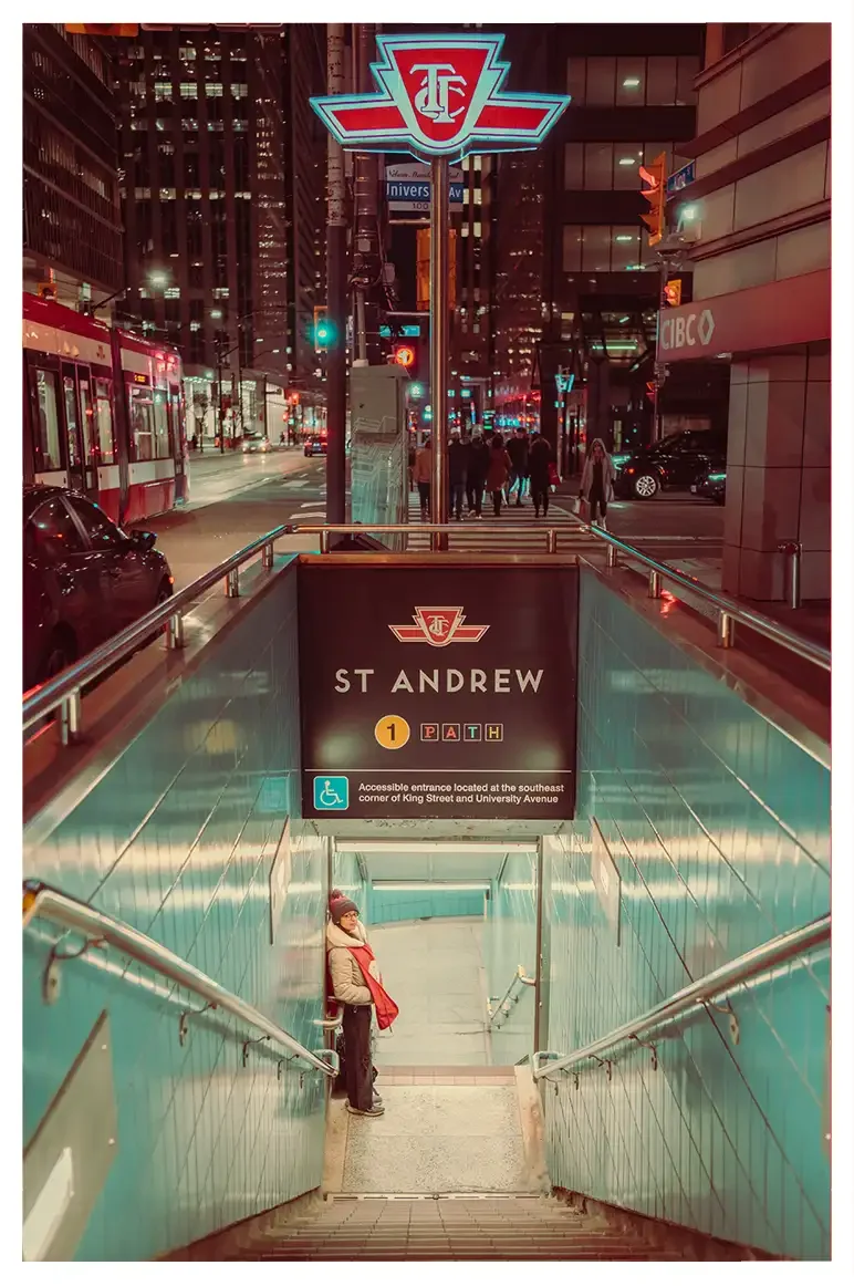 street-colour-C.webp