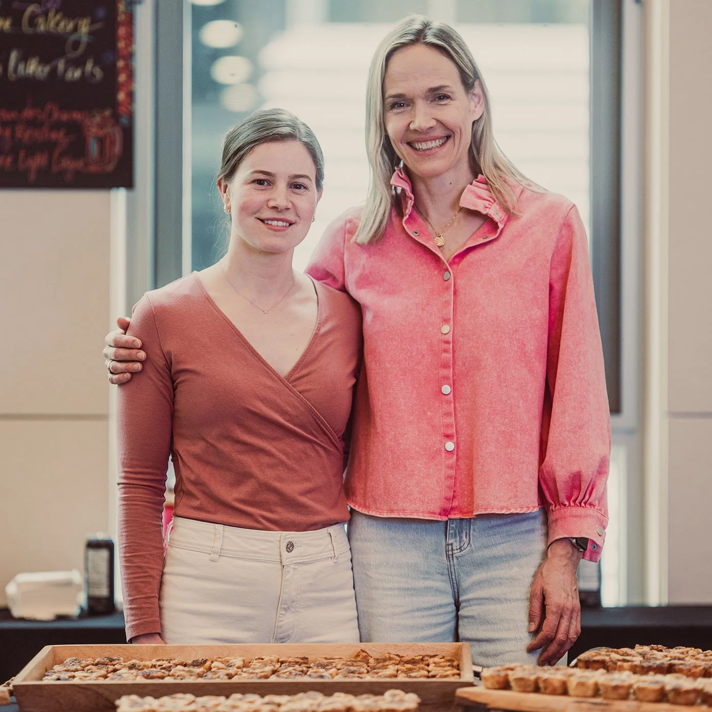 chefsshowcase-SQ-20.jpg