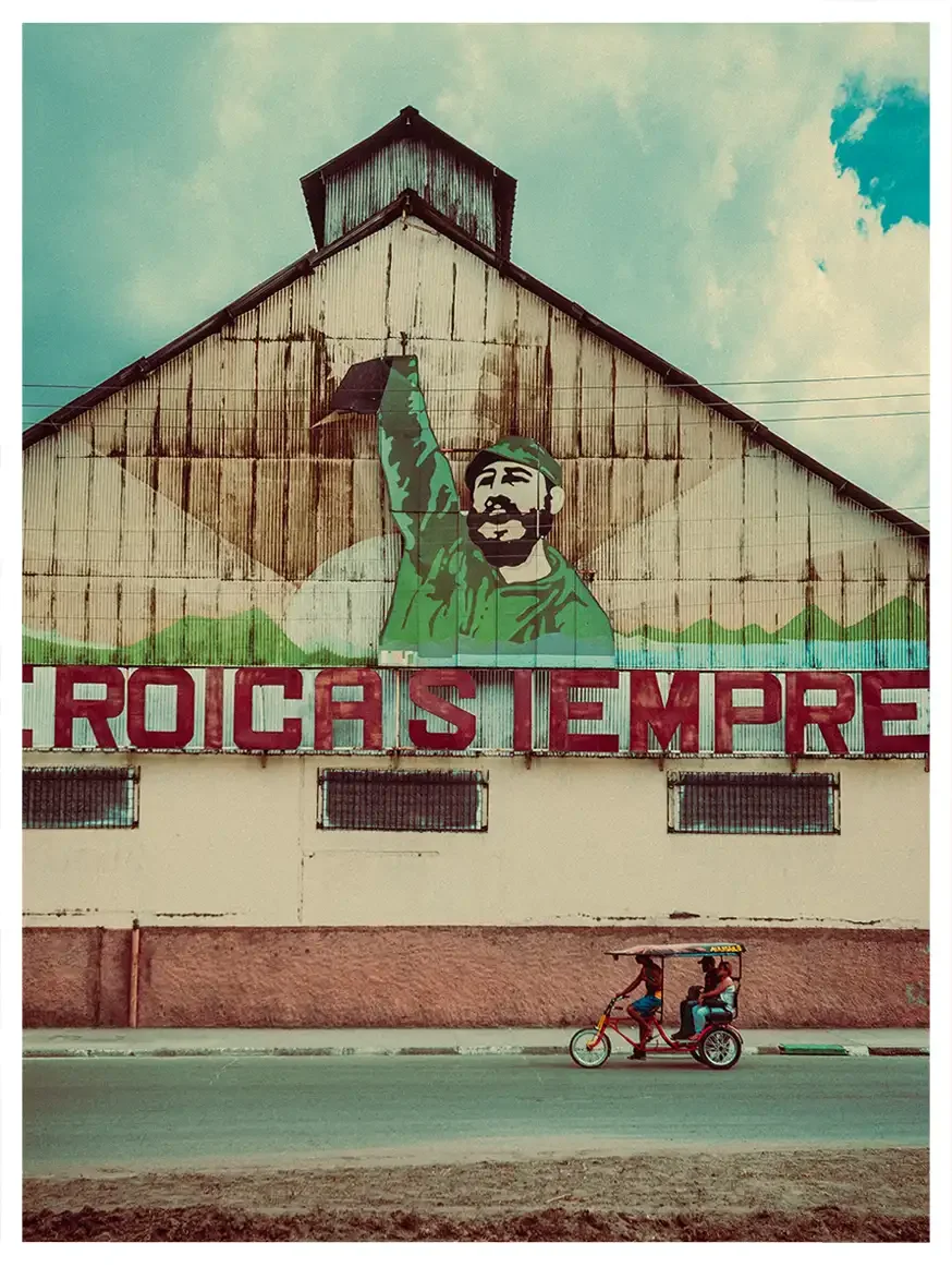 cuba-col-41.webp