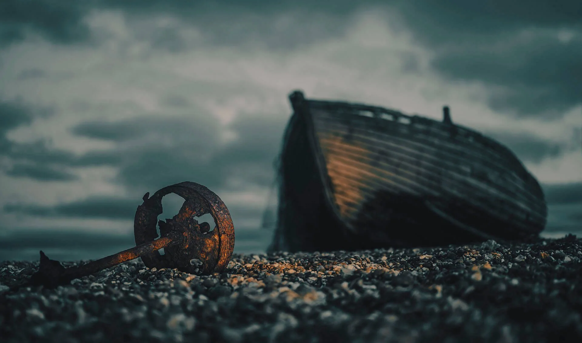 dungeness-shallow-FINAL copy.jpg