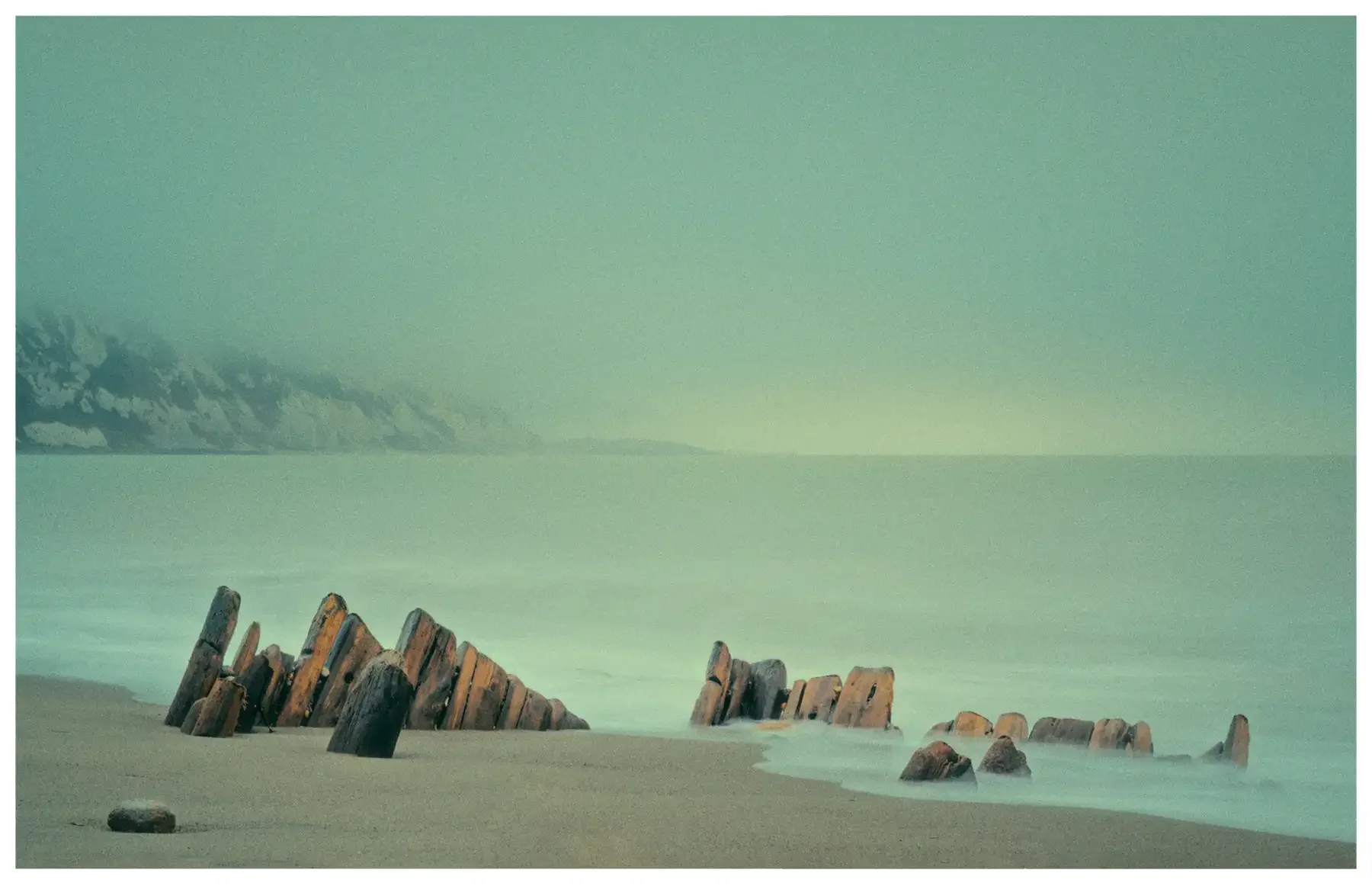 quiet-18.webp