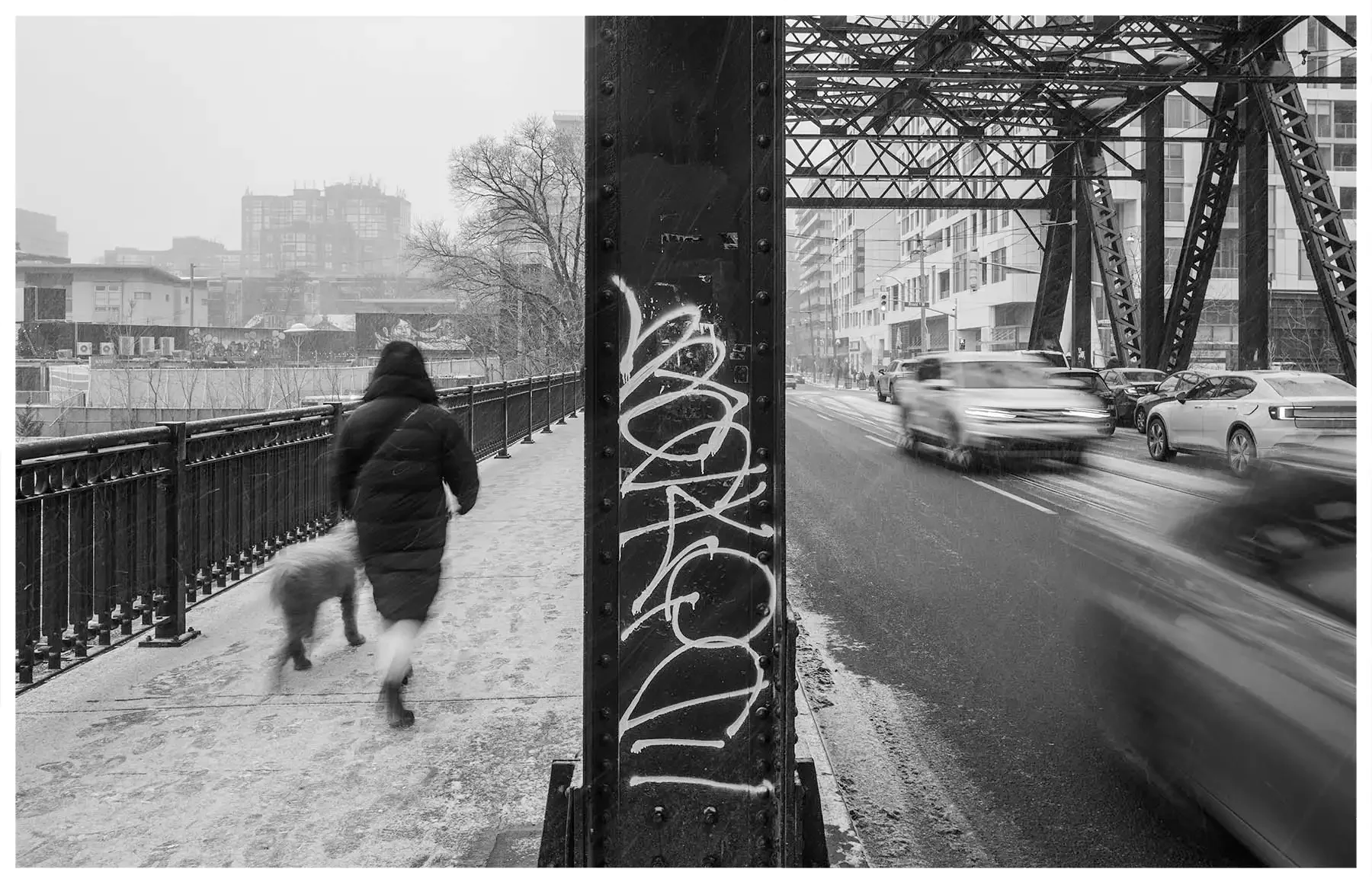 street-photography-24.webp
