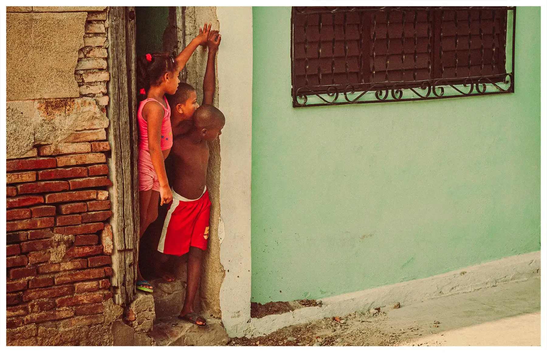 cuba-col-19.webp