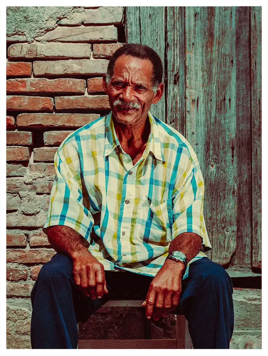 cuba-col-45.webp