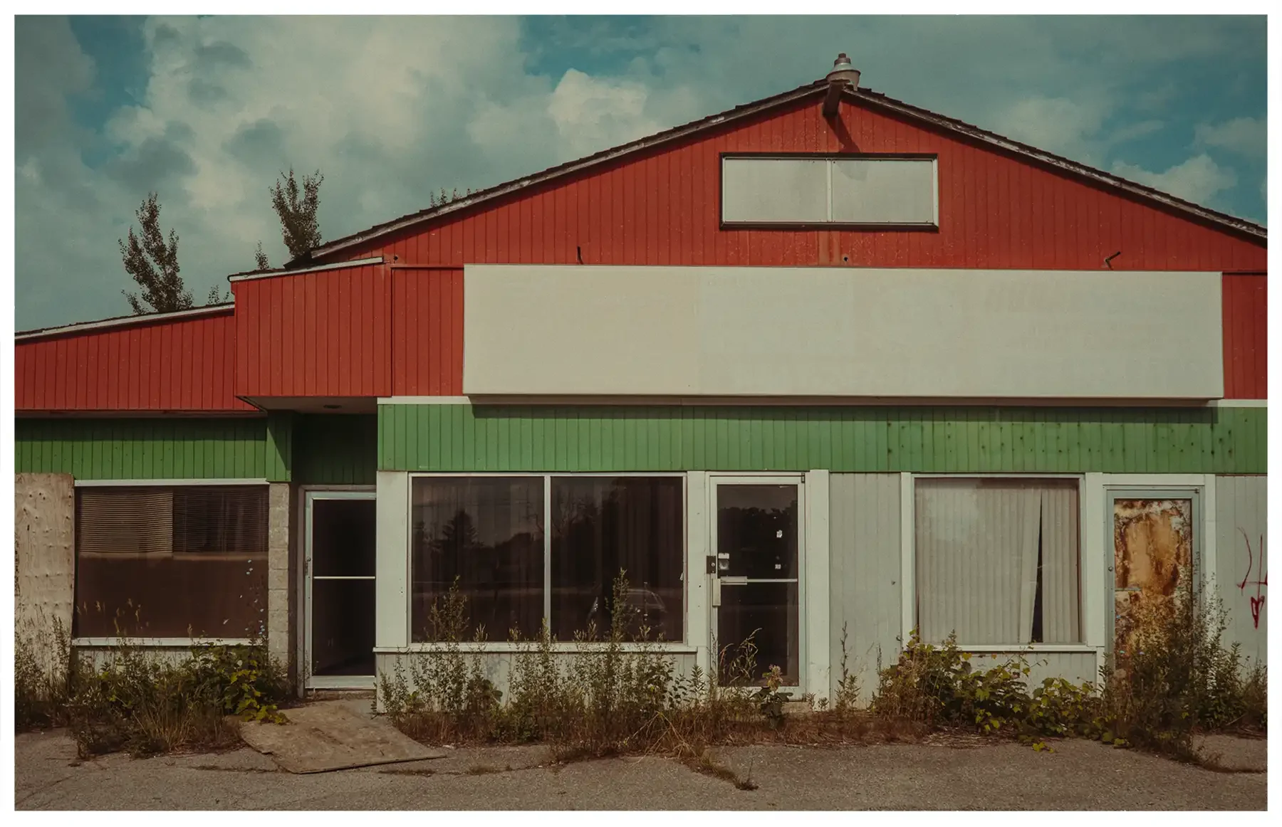 storefronts-13.webp