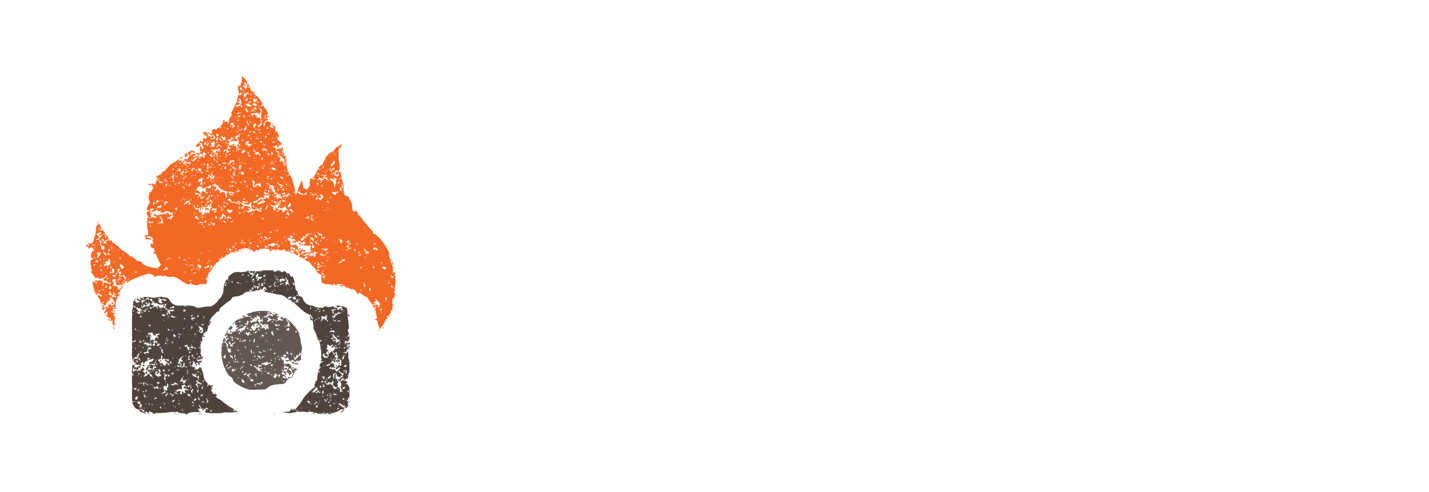 Simon Burn