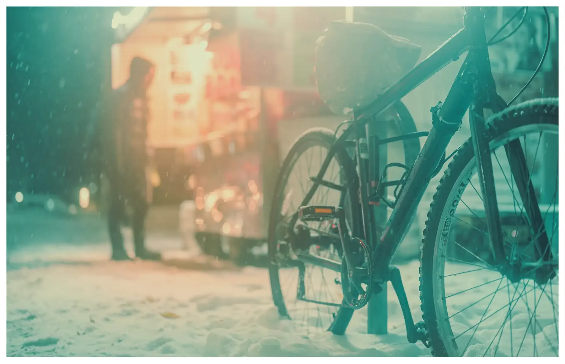 street-colour-07.webp