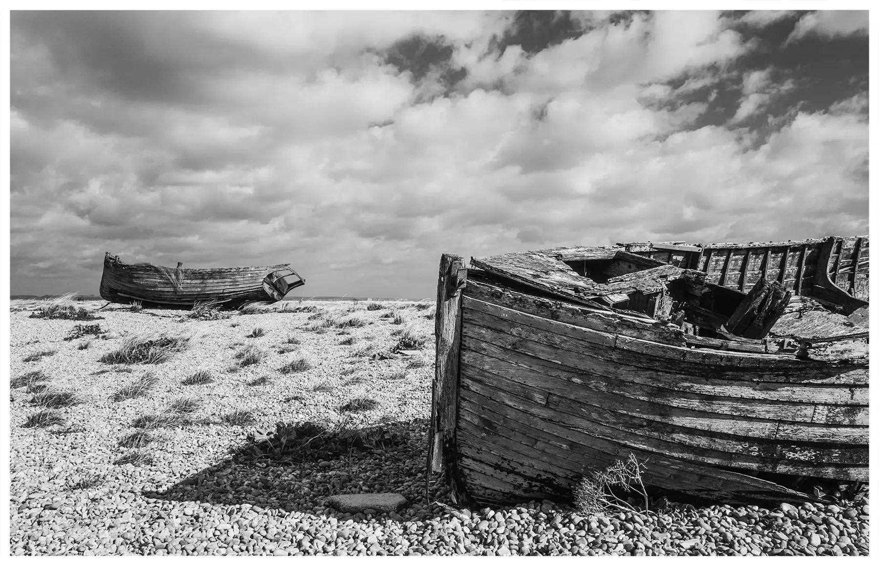 places-bw-03.webp