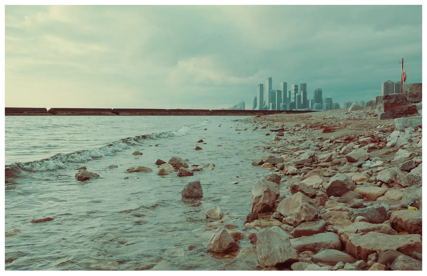 places-colour-10.webp