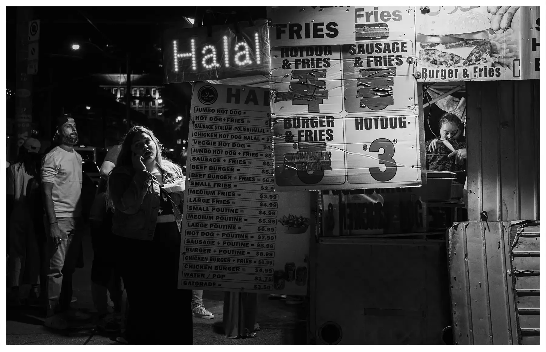 street-photography-22.webp