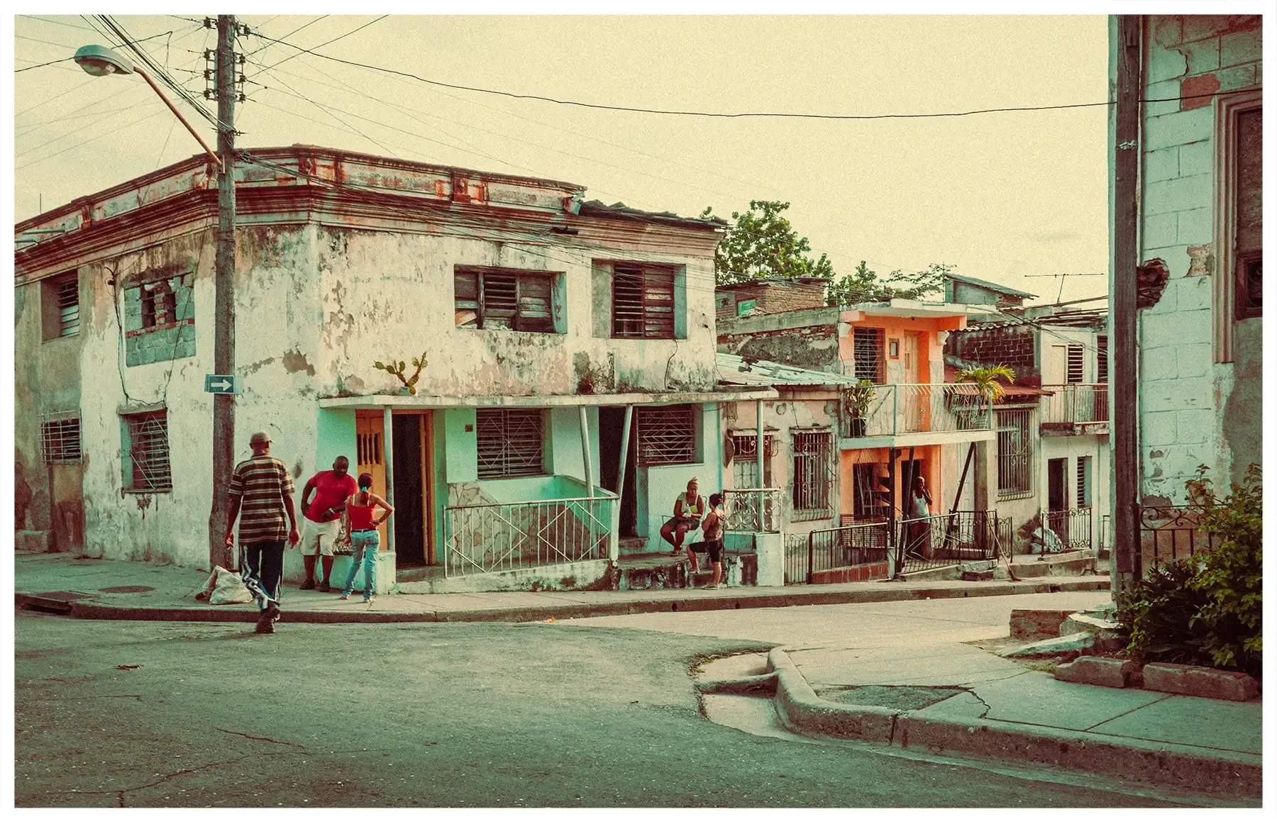 cuba-col-27.webp