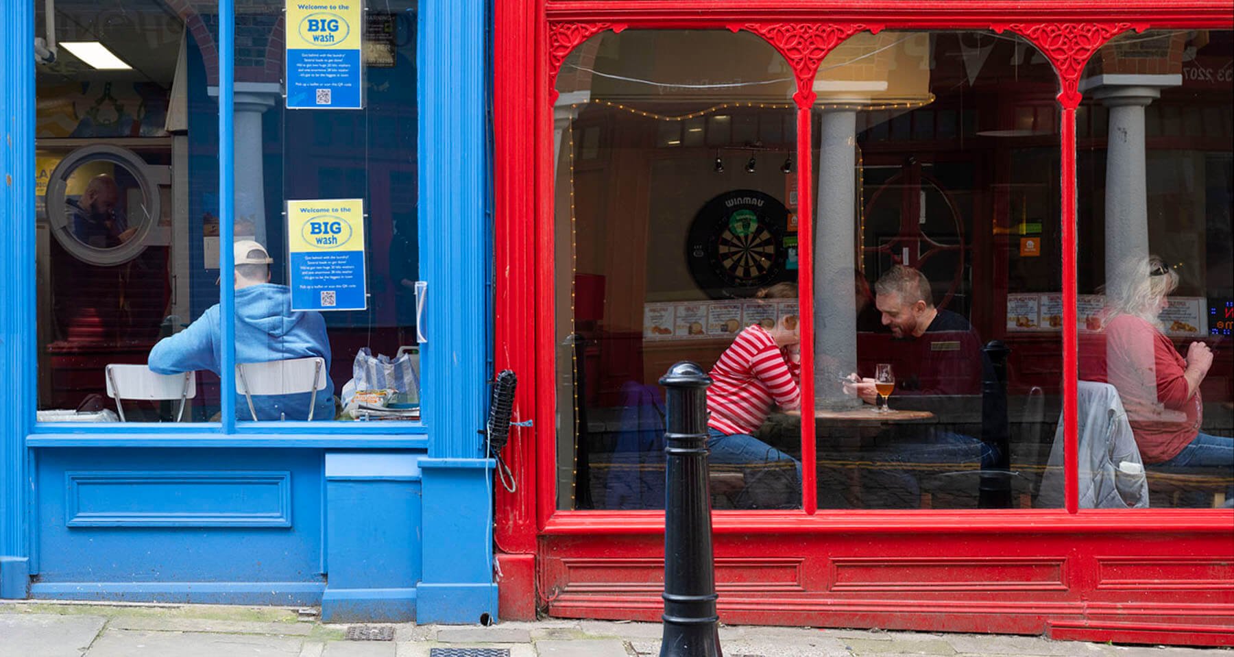 folkestone-colour-04 copy.jpg