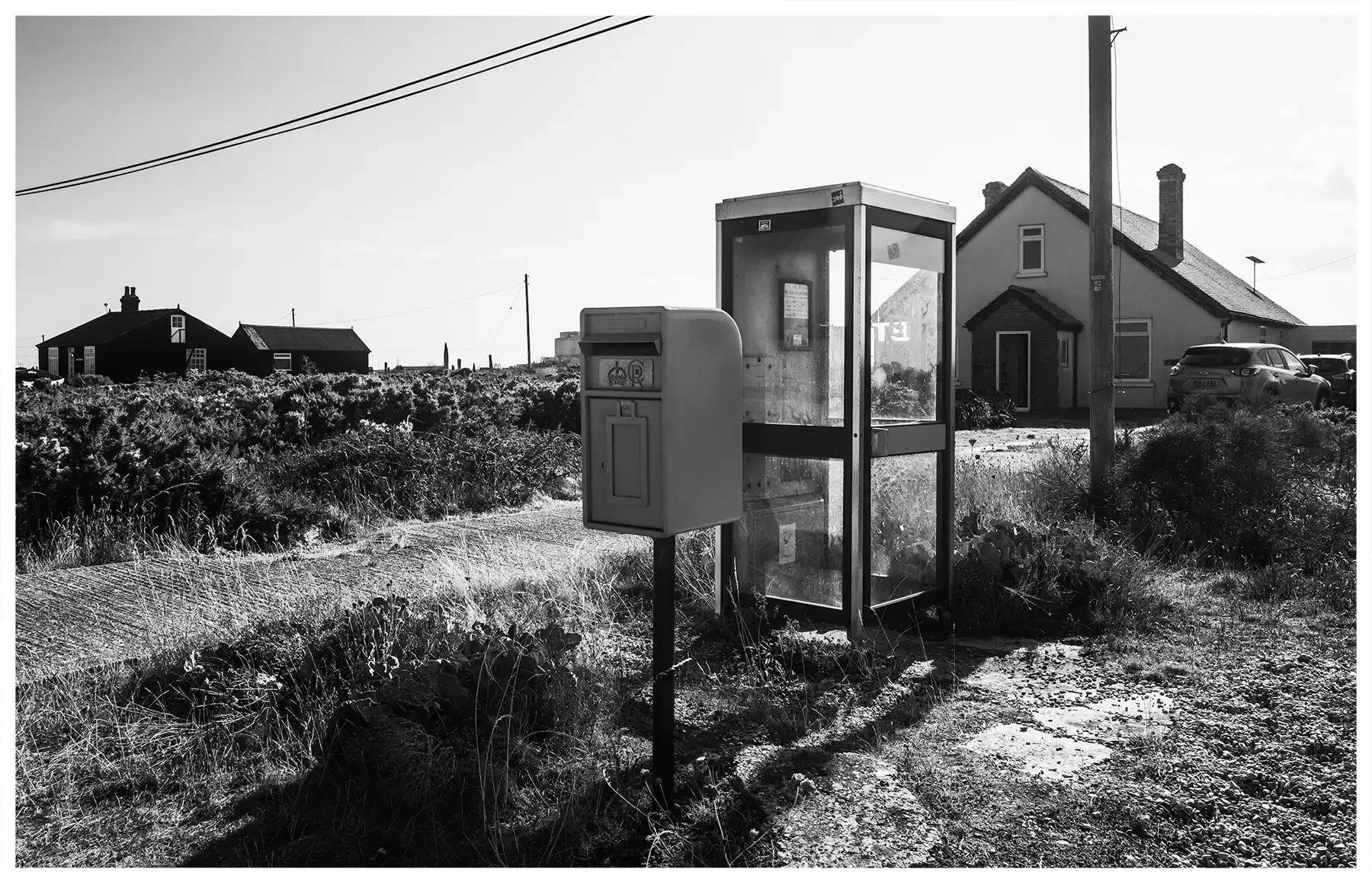 quiet-01.webp