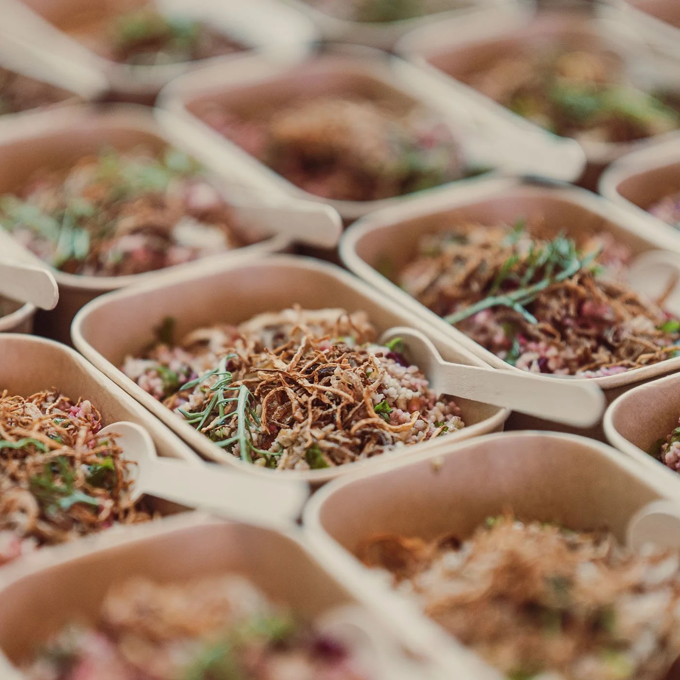 chefsshowcase-SQ-09.jpg