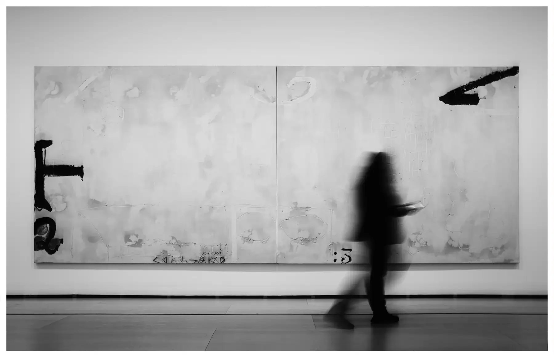 street-photography-38.webp