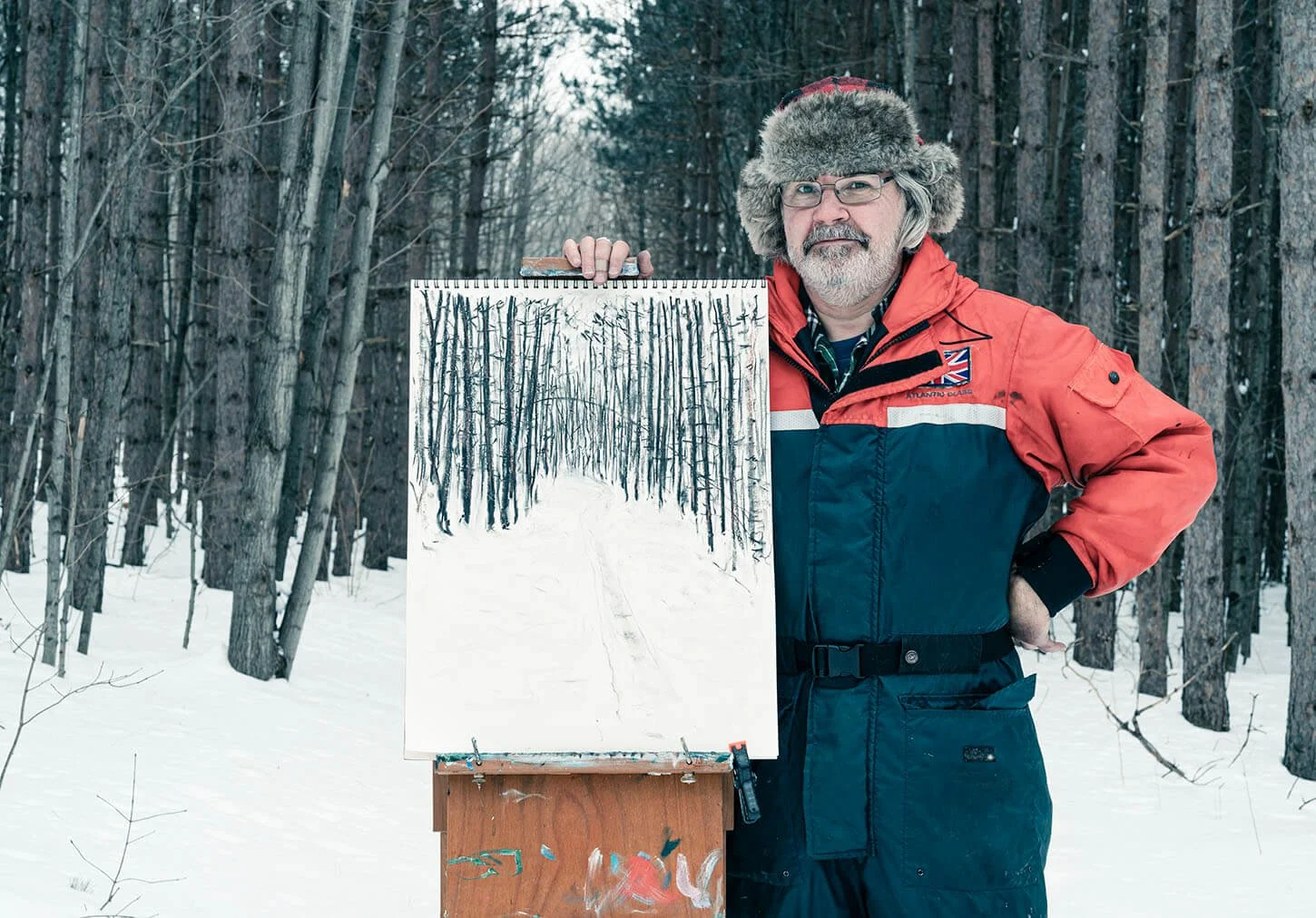 winter-sketching copy.jpg