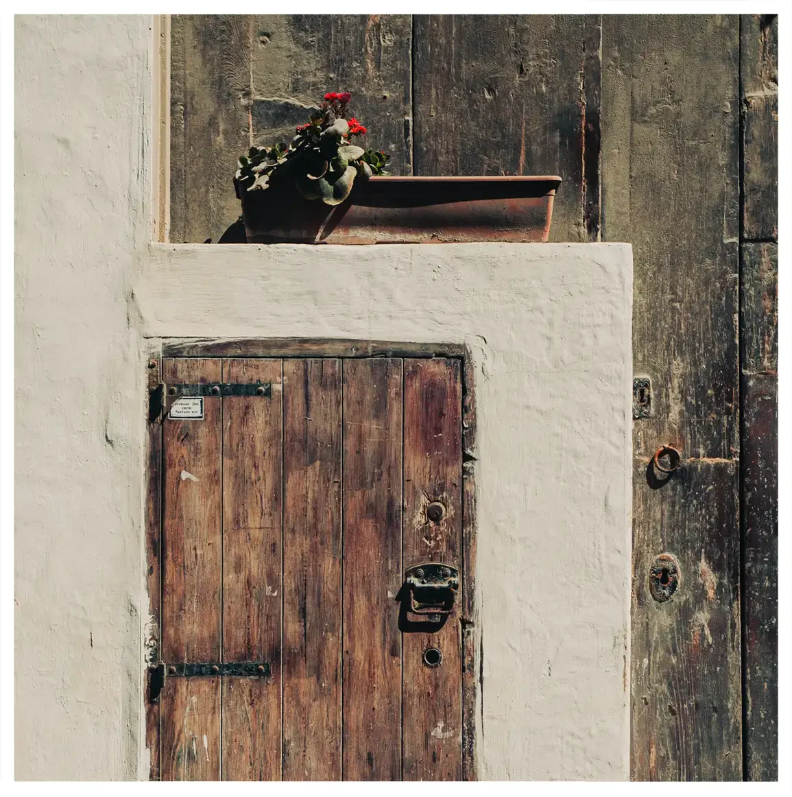 signs-13.webp