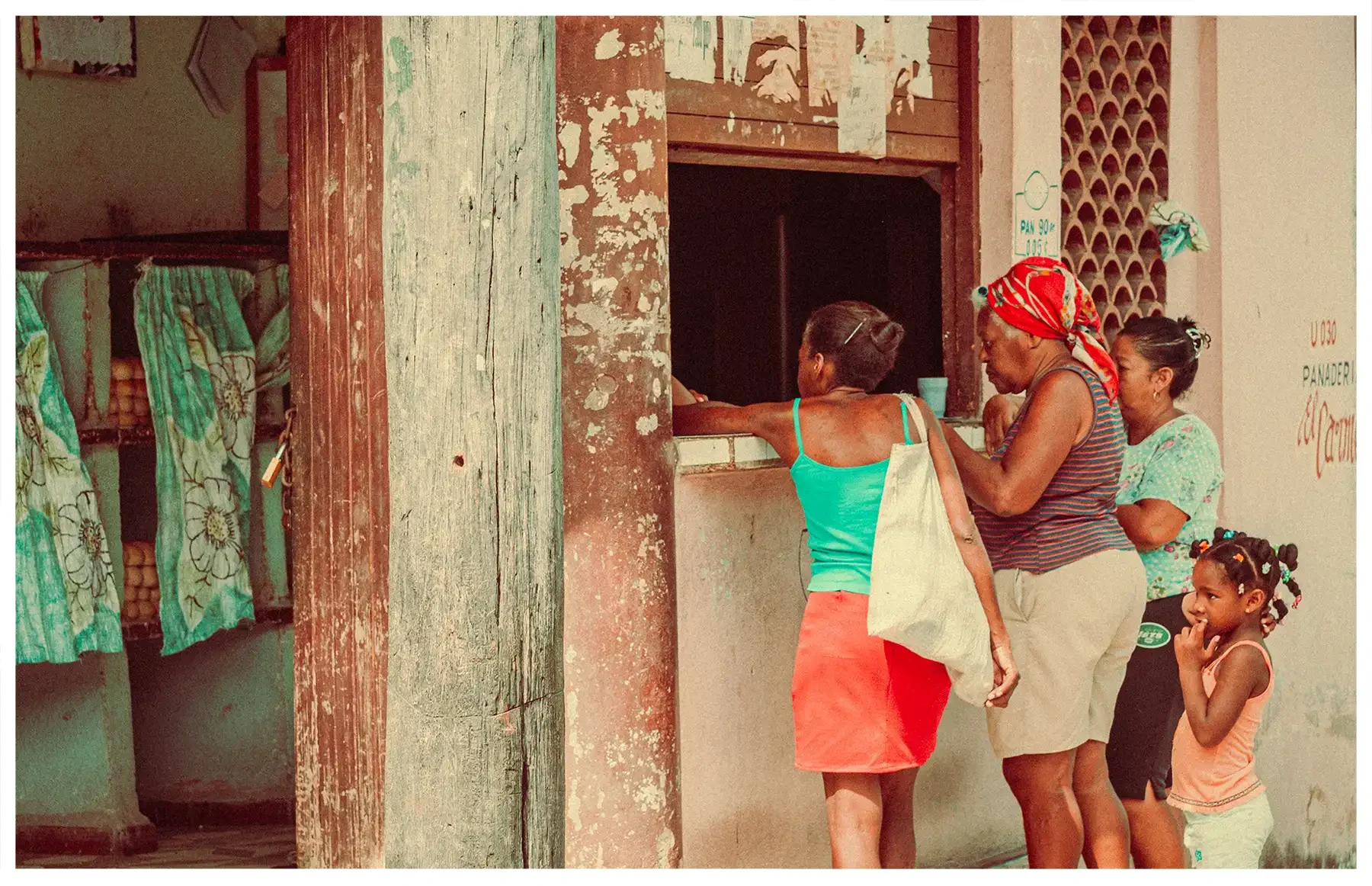 cuba-col-25.webp
