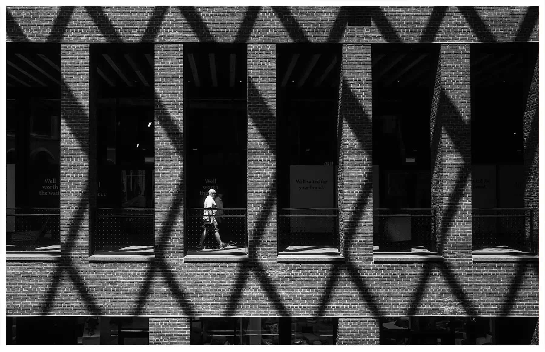 street-photography-30.webp