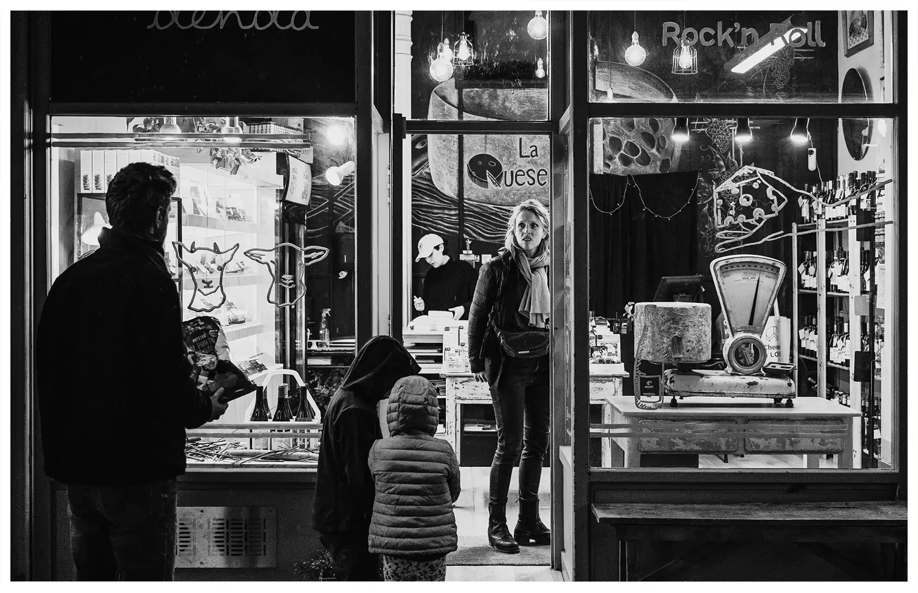 street-photography-40.webp