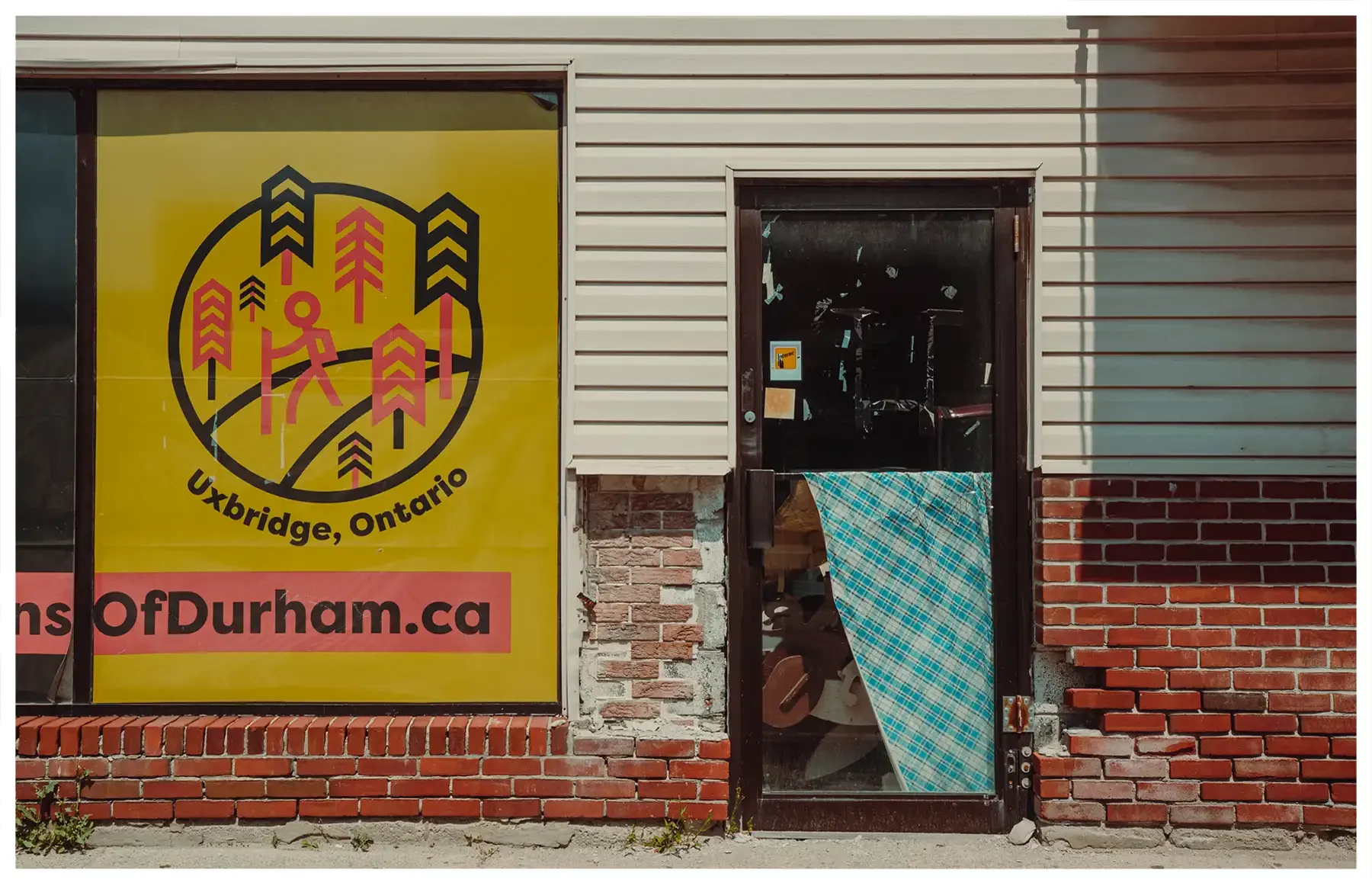 storefronts-08.webp