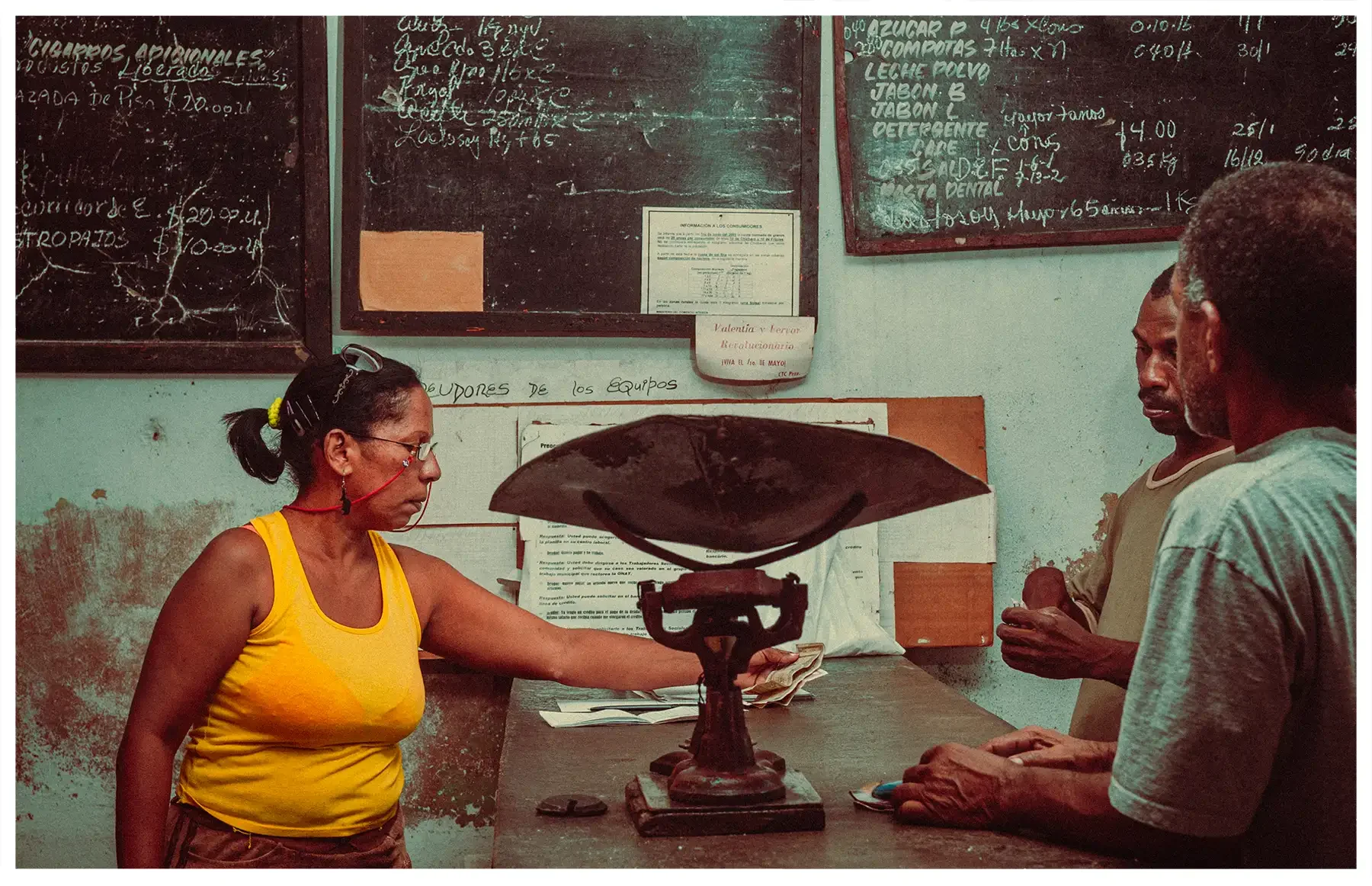 cuba-col-07.webp