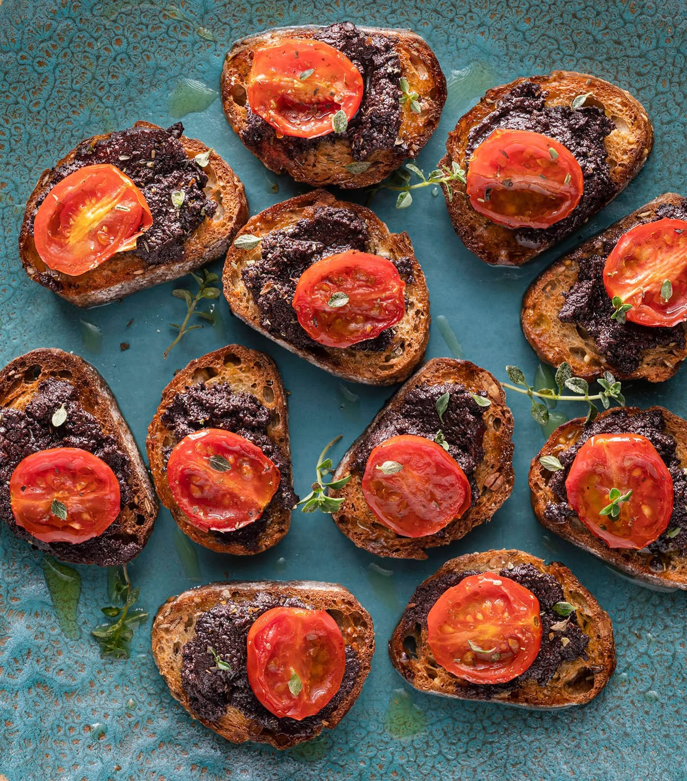 olive-paste-15-IG copy.jpg