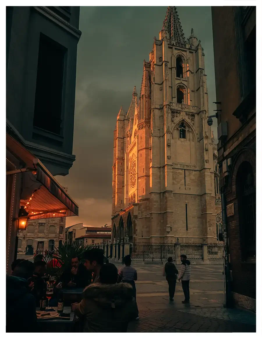 street-colour-A.webp
