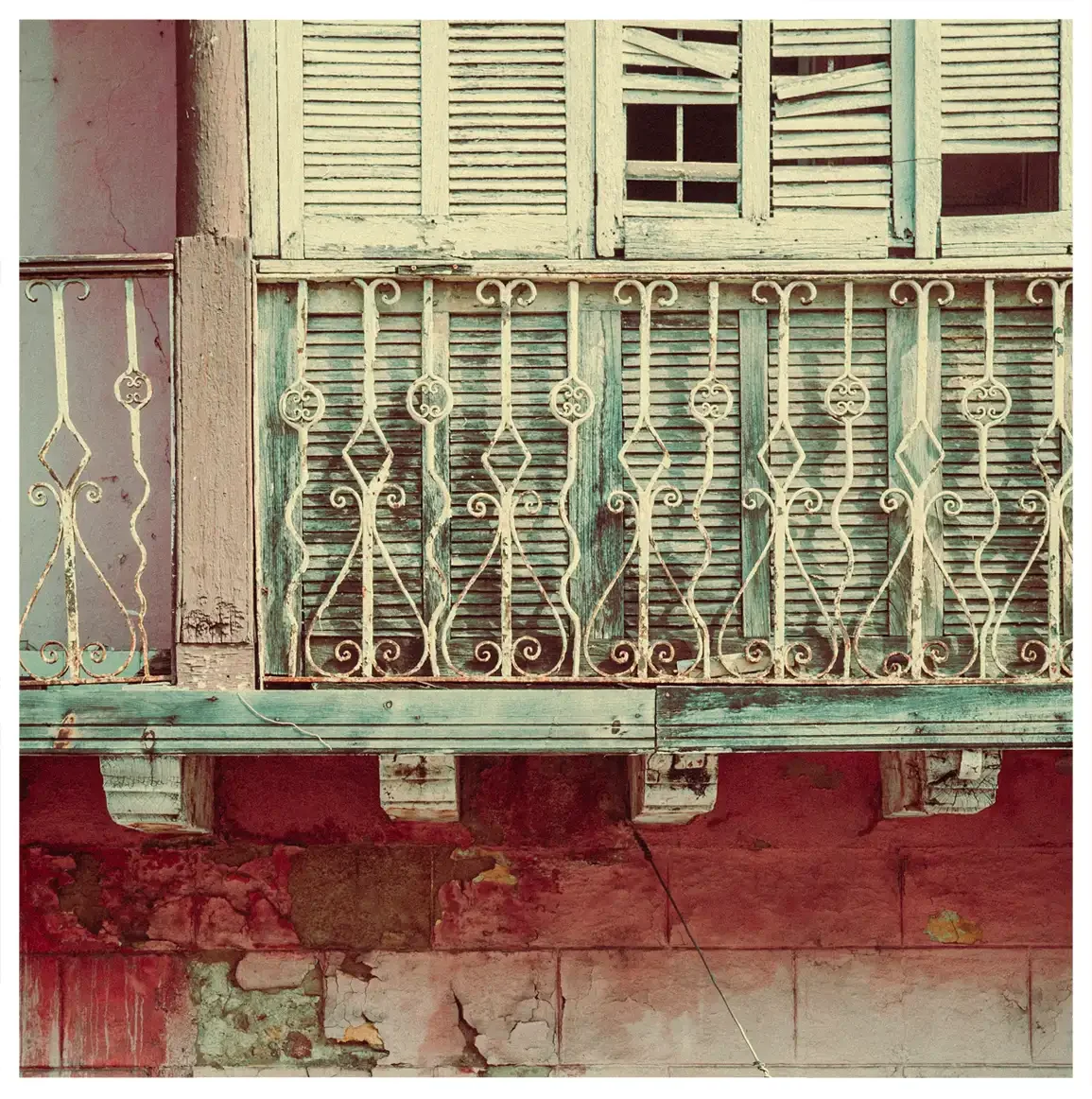 signs-16.webp