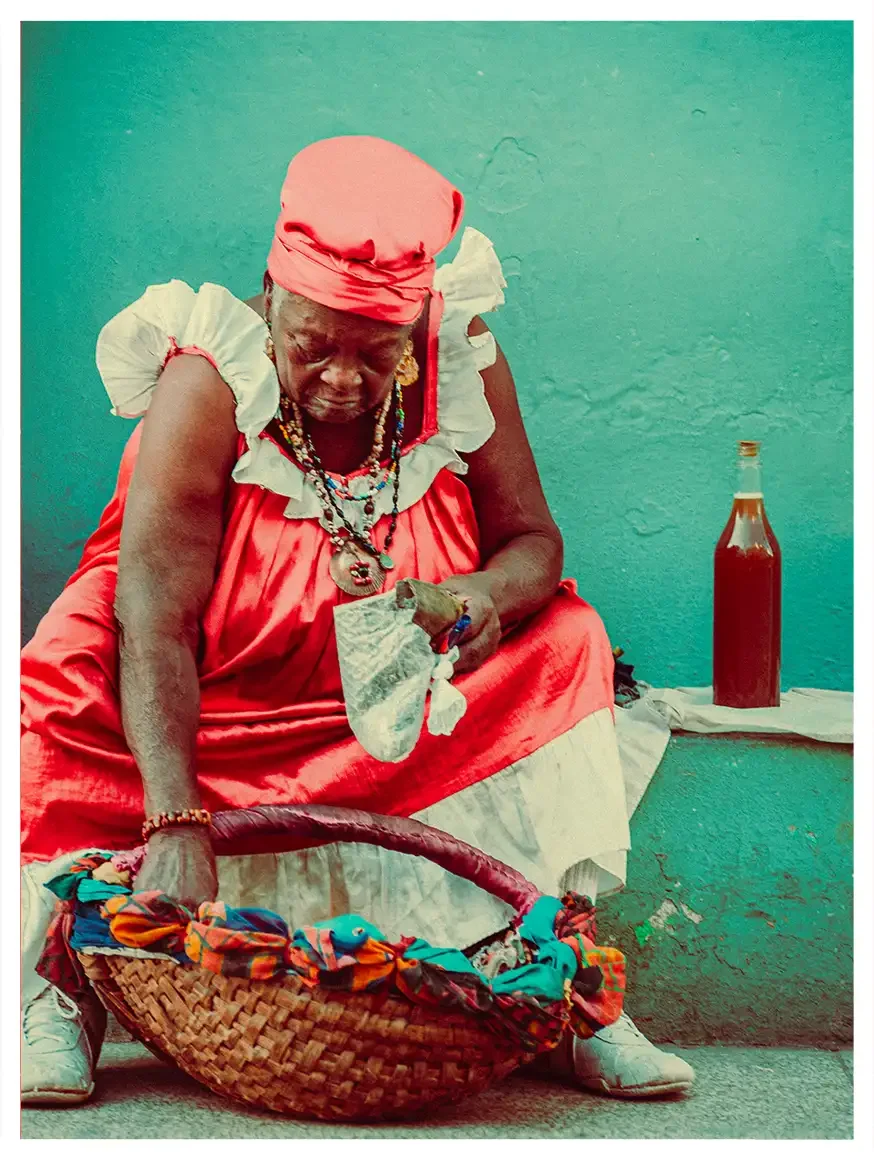 cuba-col-48.webp